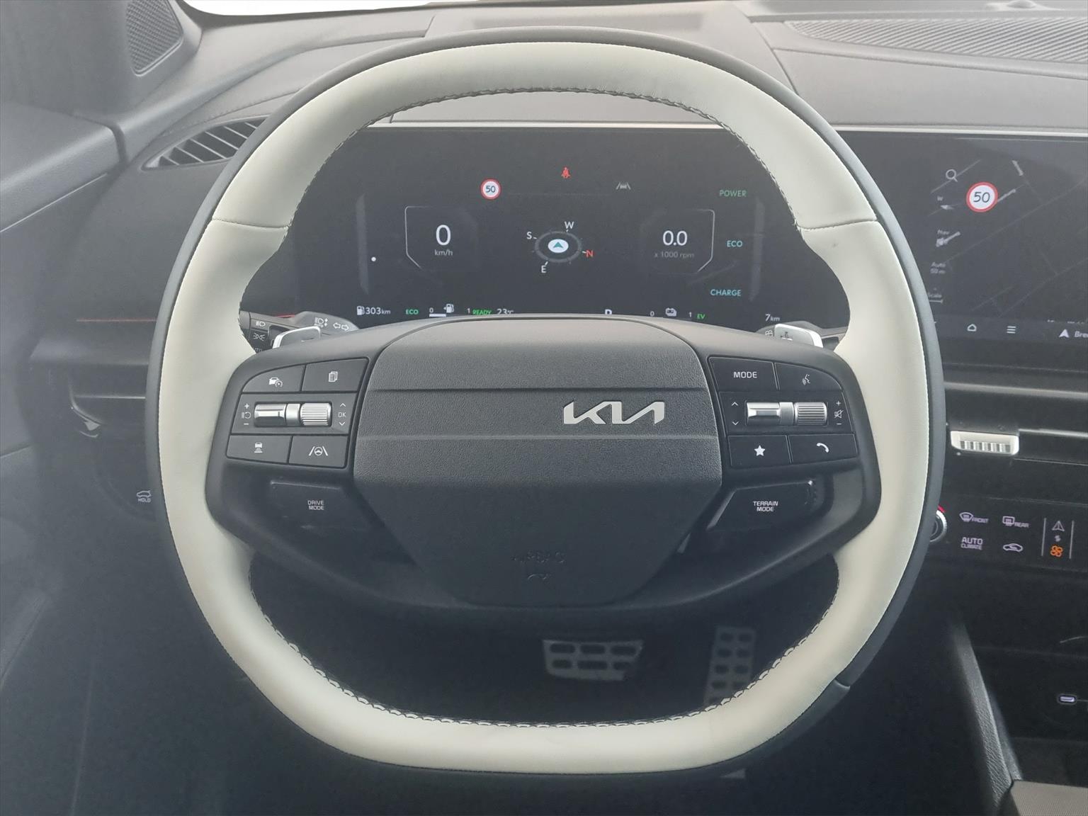 KIA Sportage 1.6 TGDi HEV AWD GT-Line-image-8
