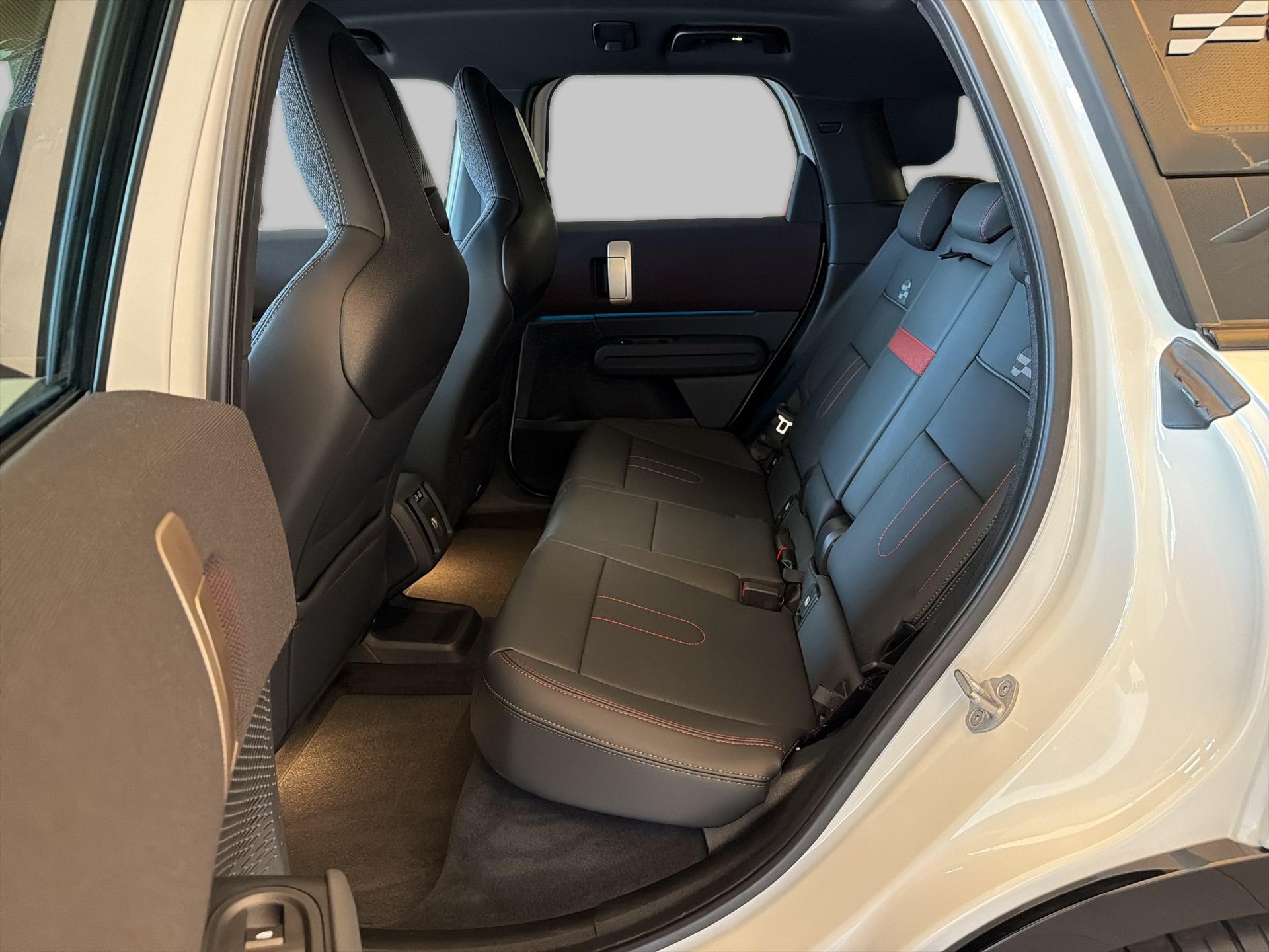 MINI Countryman SE ALL4-image-16