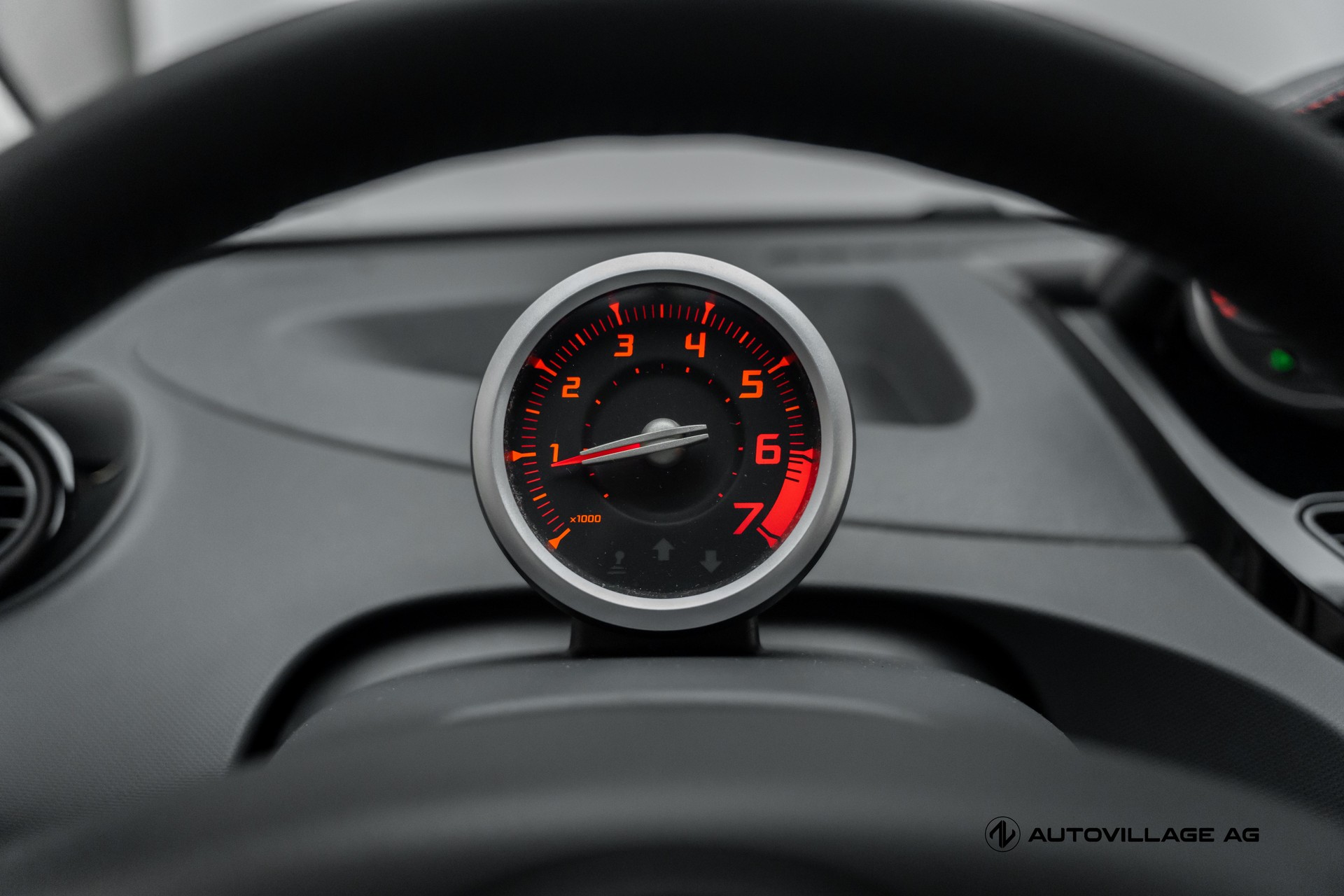 RENAULT Twingo 1.2 16V Dynamique | frisch ab MFK | CH-Fz-image-15