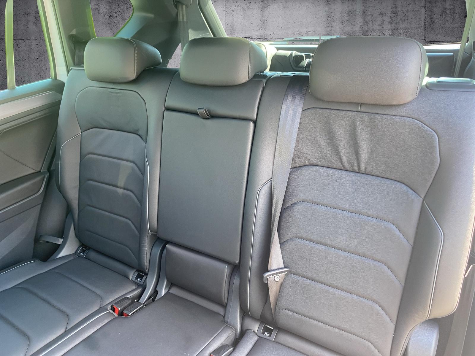 SEAT Tarraco 2.0 TSI Hola FR 4Drive DSG-image-7