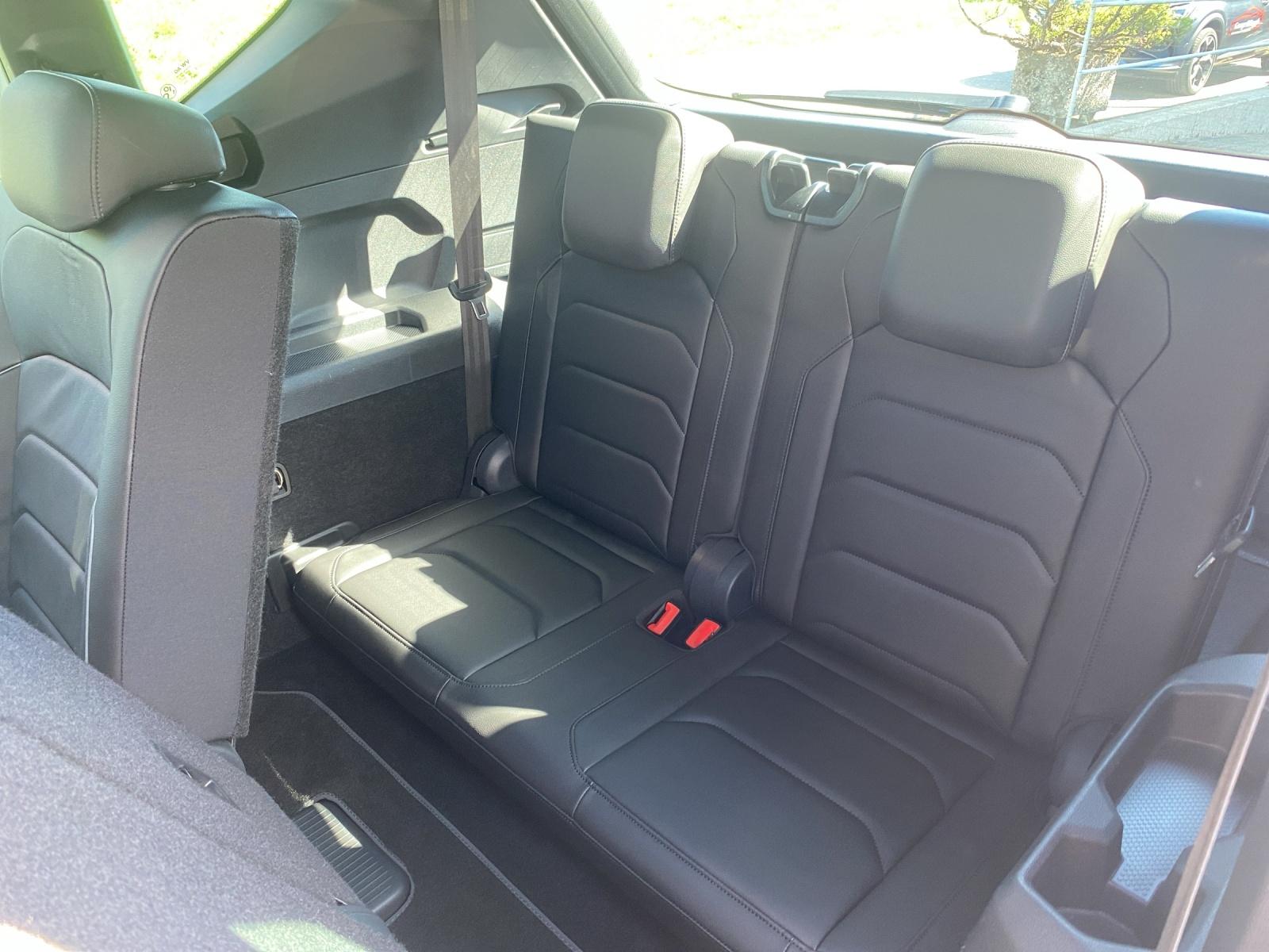 SEAT Tarraco 2.0 TSI Hola FR 4Drive DSG-image-11