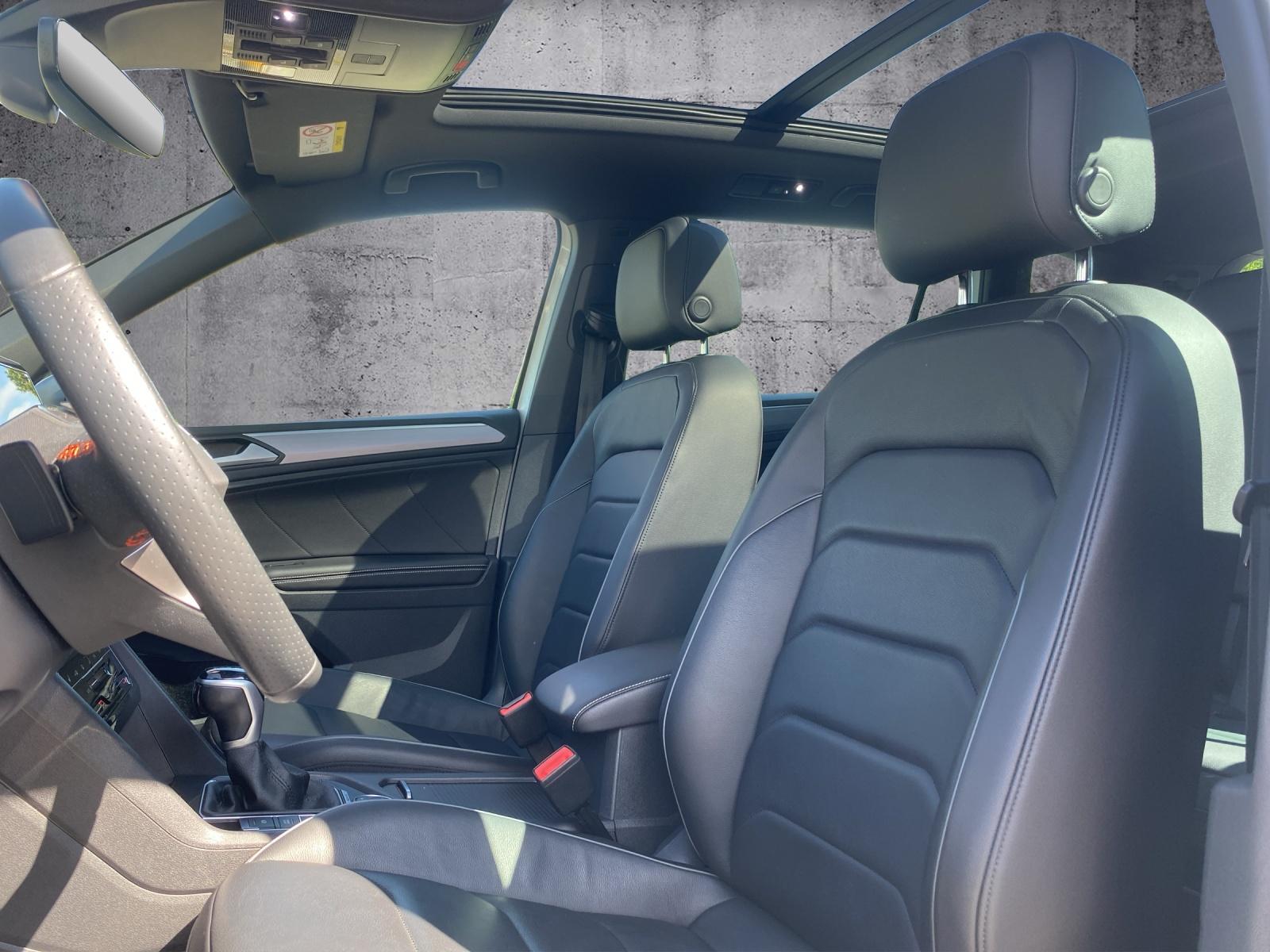 SEAT Tarraco 2.0 TSI Hola FR 4Drive DSG-image-6