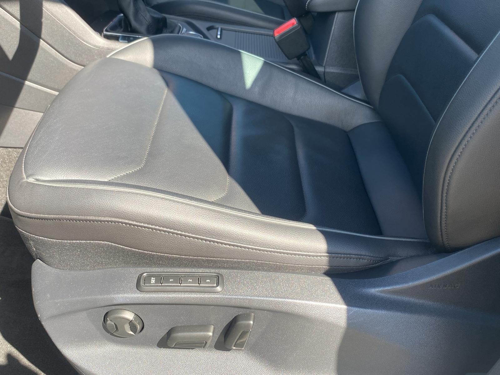 SEAT Tarraco 2.0 TSI Hola FR 4Drive DSG-image-10