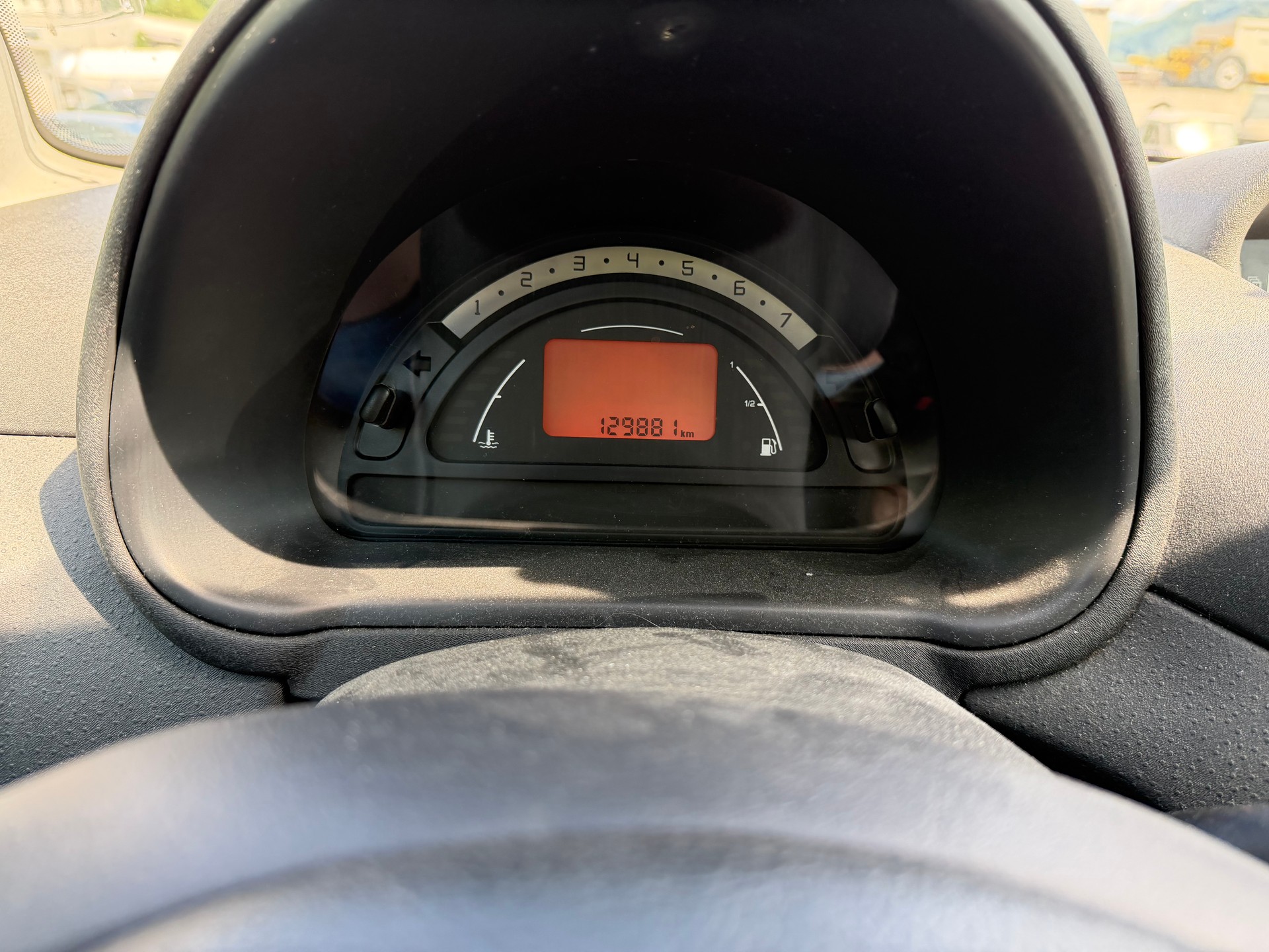 CITROEN 1.4-image-8