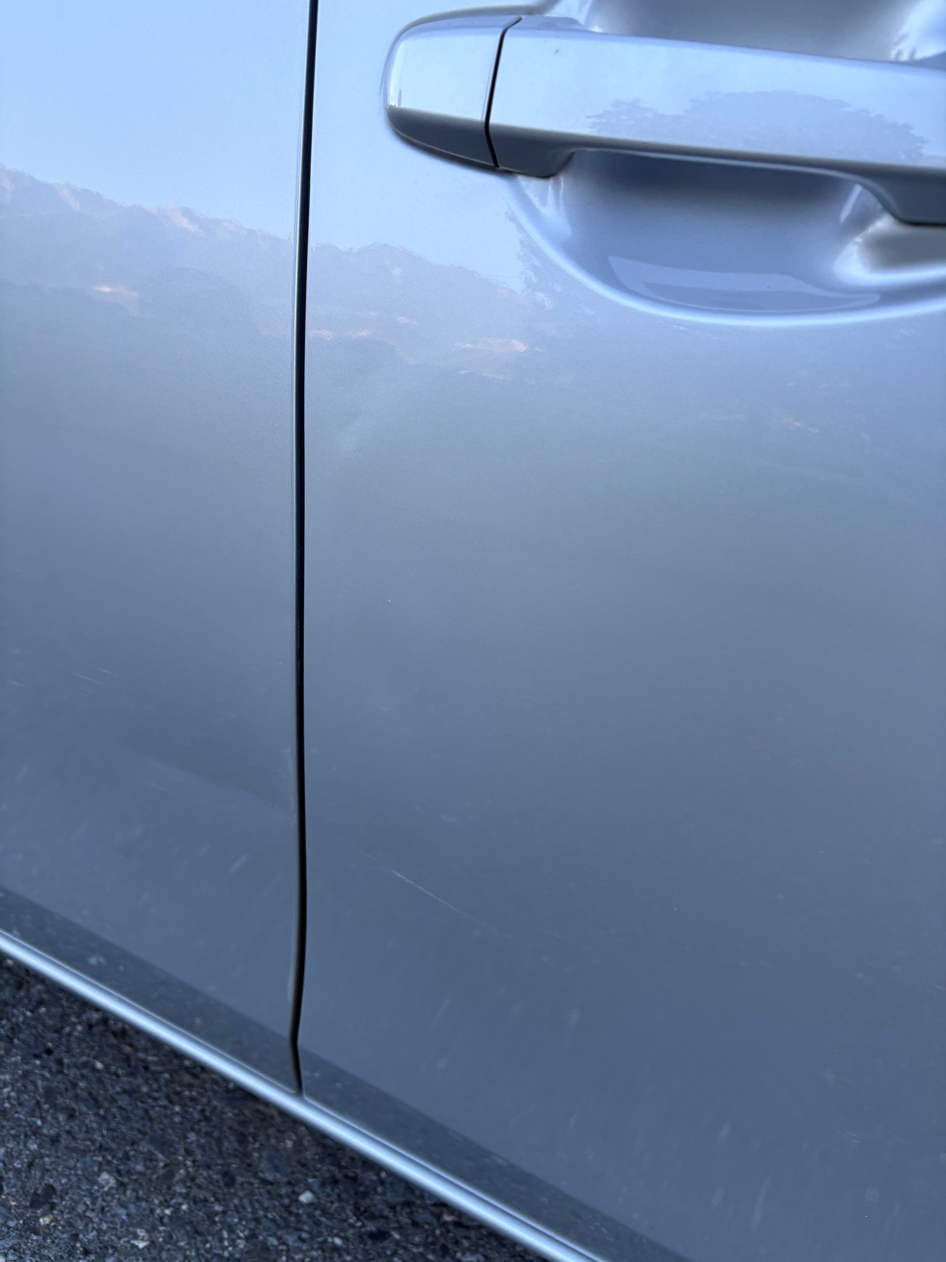 TOYOTA Auris 1.6 Sol Multidrive-image-10