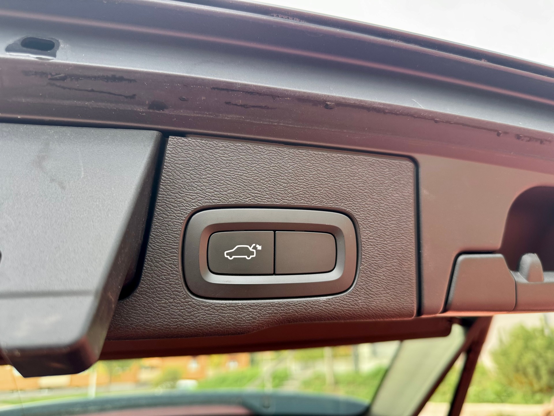 VOLVO XC60 D4 Momentum Geartronic-image-8