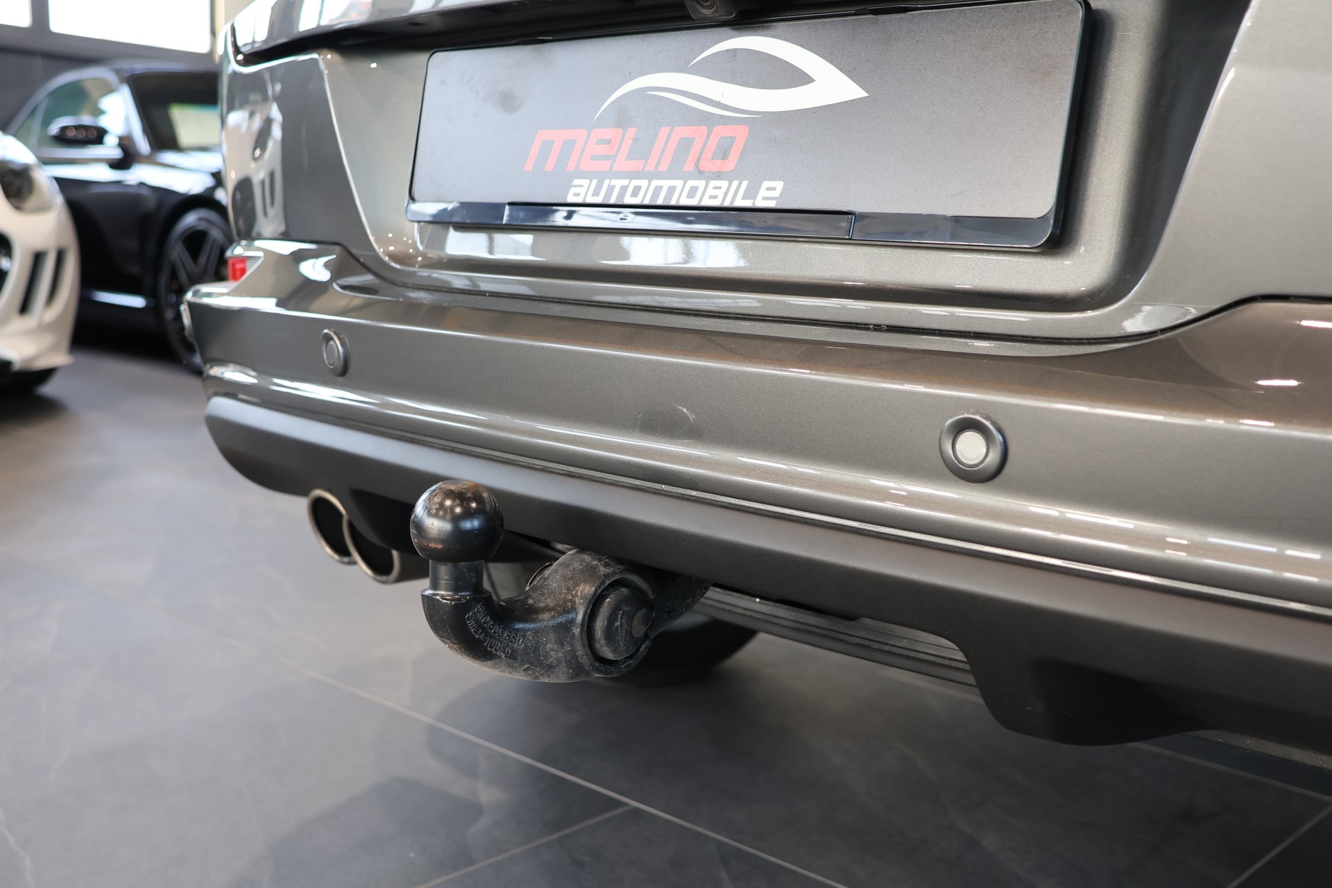 VW Tiguan 2.0 TDI BMT Cup R-Line 4Motion DSG AHK-image-10