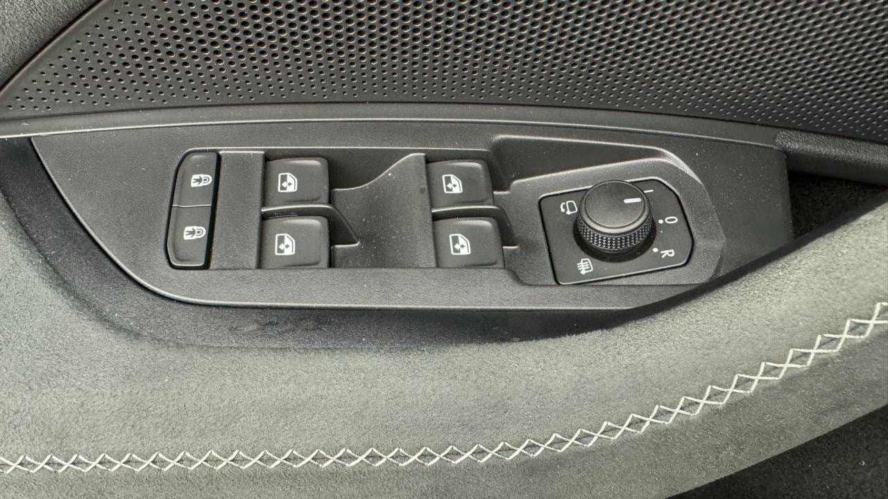 SKODA Kodiaq 1.5 TSI PHEV Sportline-image-8