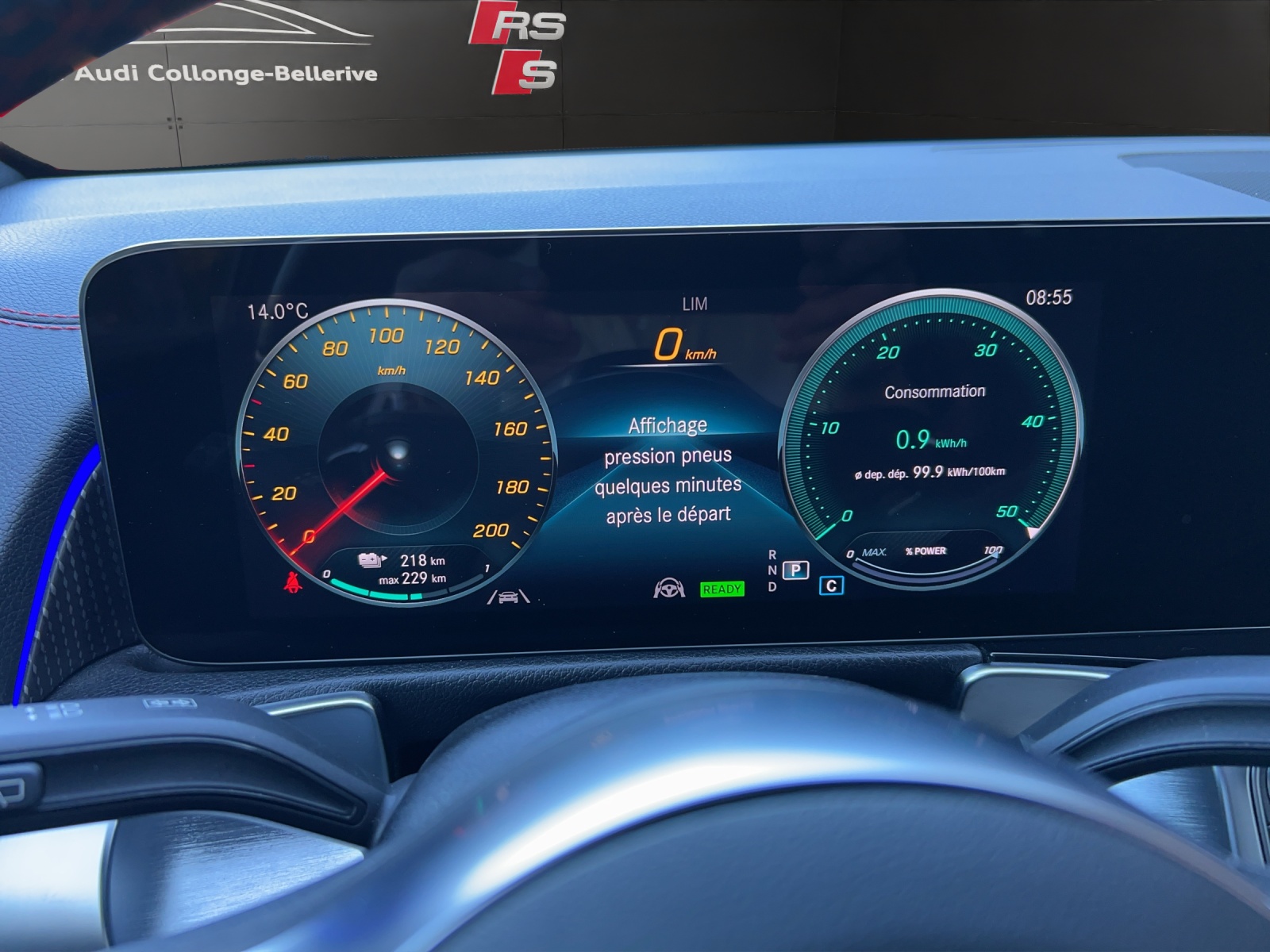 MERCEDES-BENZ EQB 300 AMG Line 4Matic-image-10