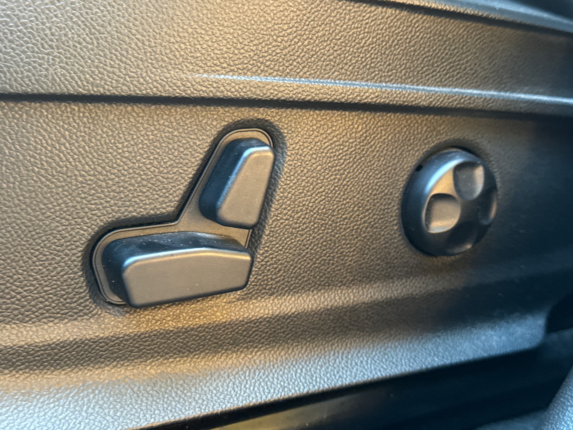 ALFA ROMEO Stelvio 2.0 Super Q4 Automatic-image-11