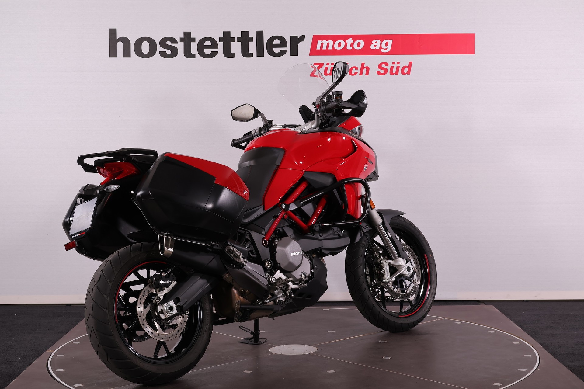 DUCATI Multistrada 950 S Touring-showroom-element-1