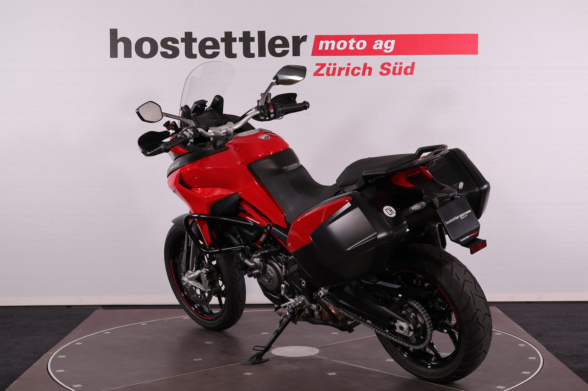 DUCATI Multistrada 950 S Touring-showroom-element-2