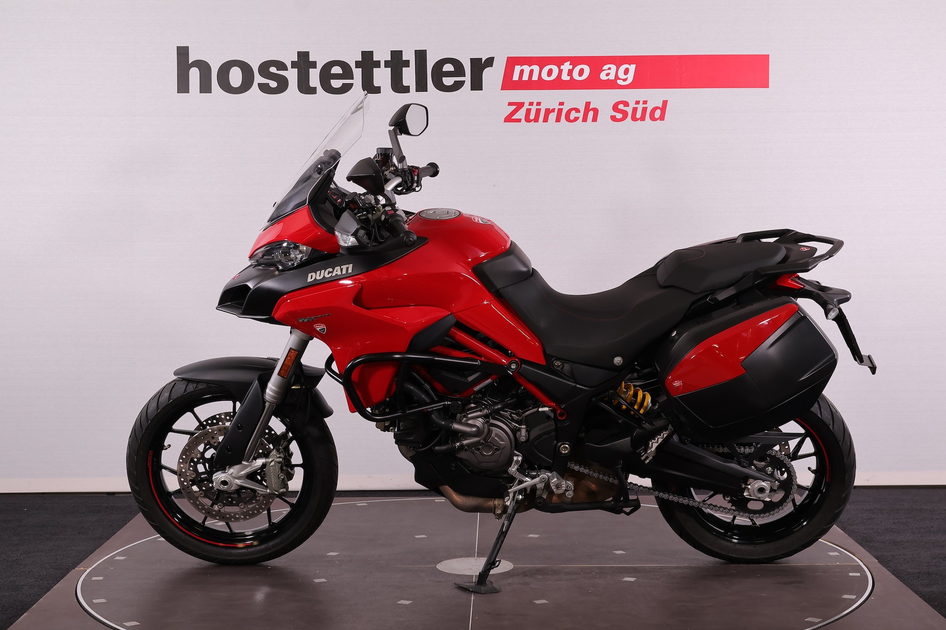 DUCATI Multistrada 950 S Touring-showroom-element-3