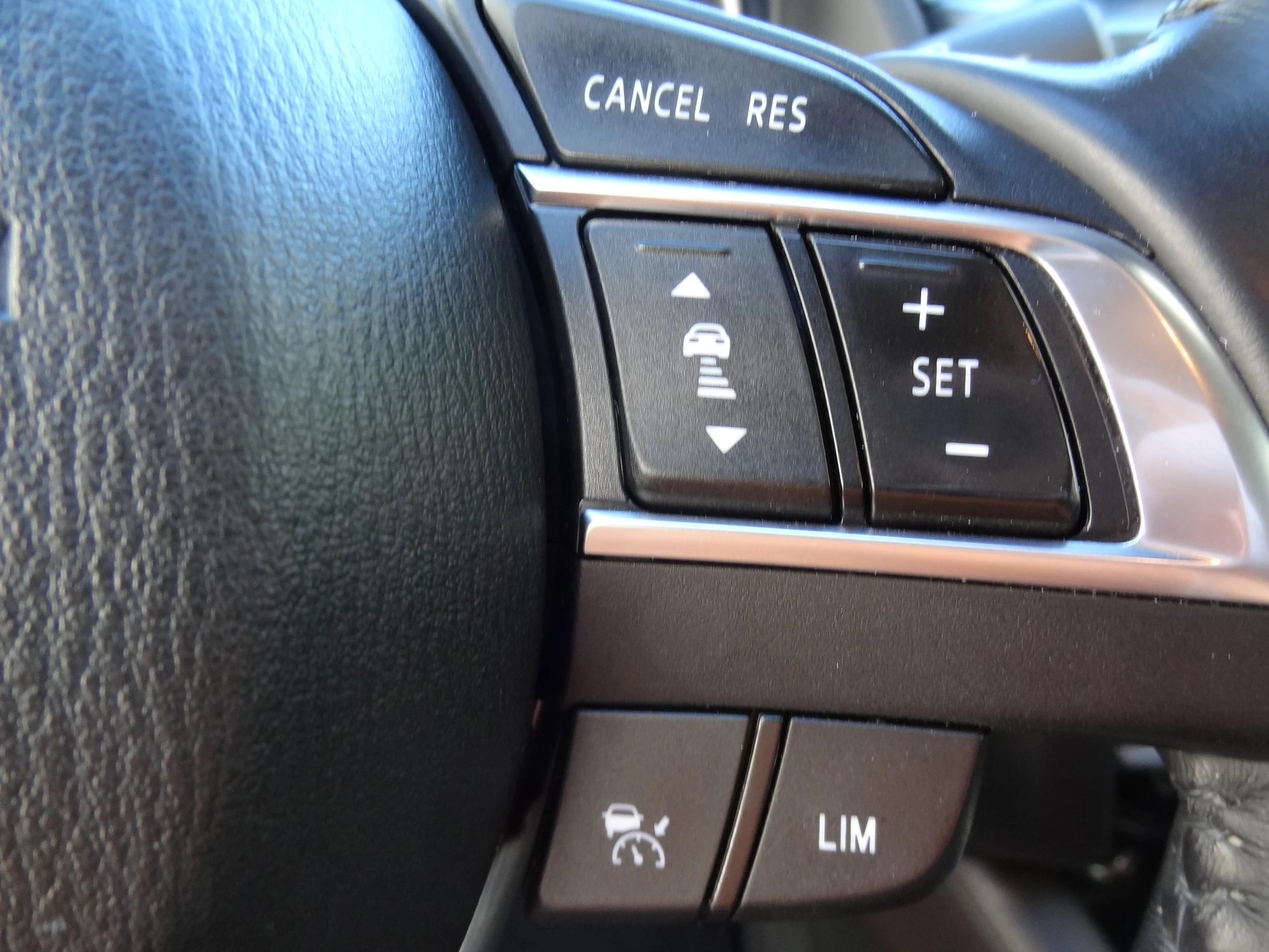 MAZDA 6 SW 2.2 D Revolution AWD Automatic Skyactive-D-image-14