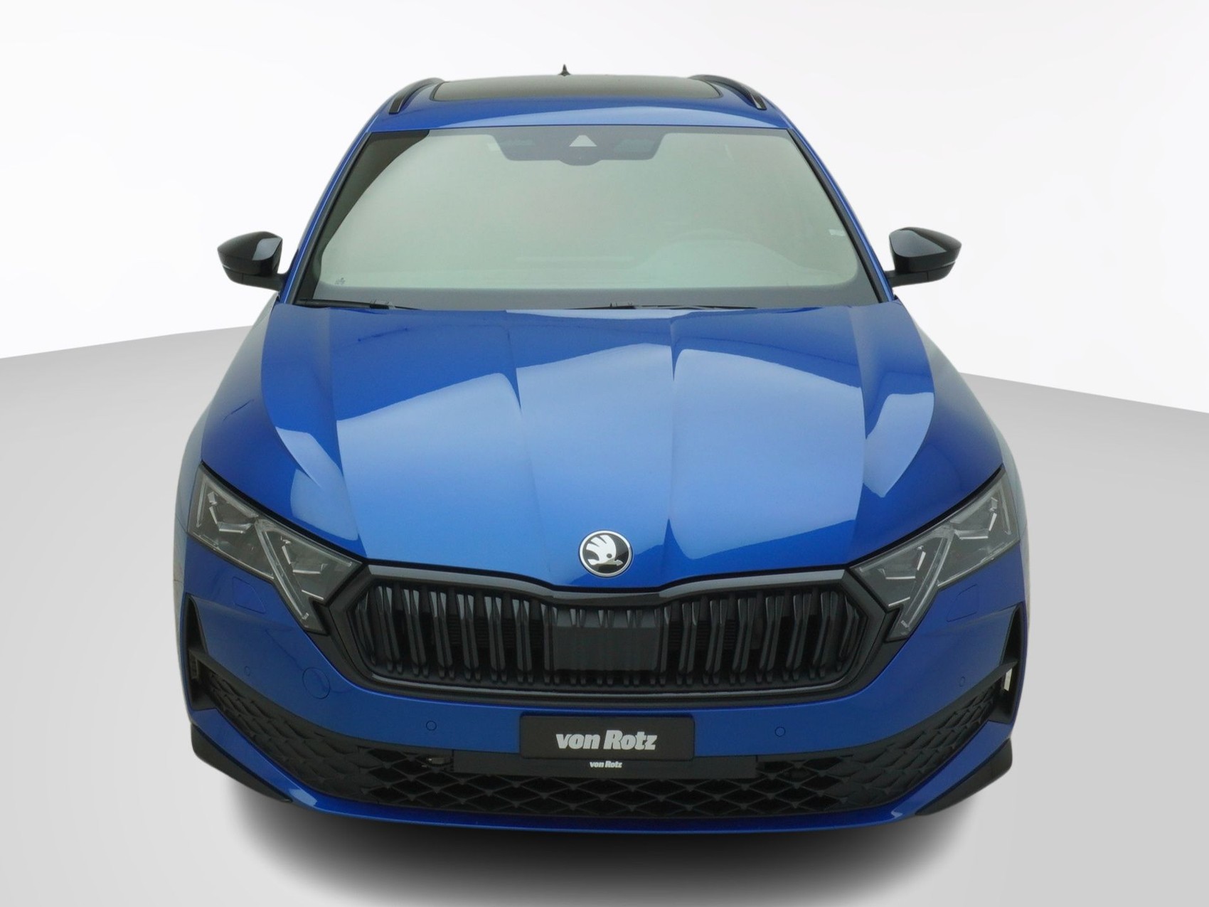 SKODA Octavia 2.0 TSI SportLine 4x4 DSG-image-6