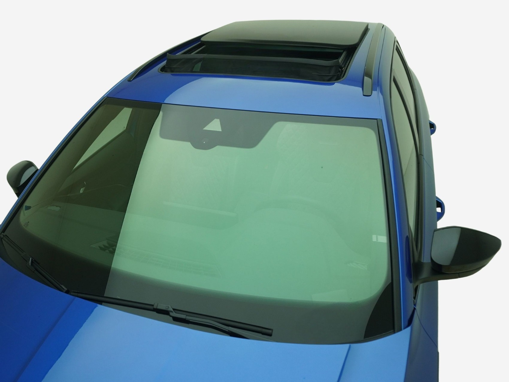 SKODA Octavia 2.0 TSI SportLine 4x4 DSG-image-22