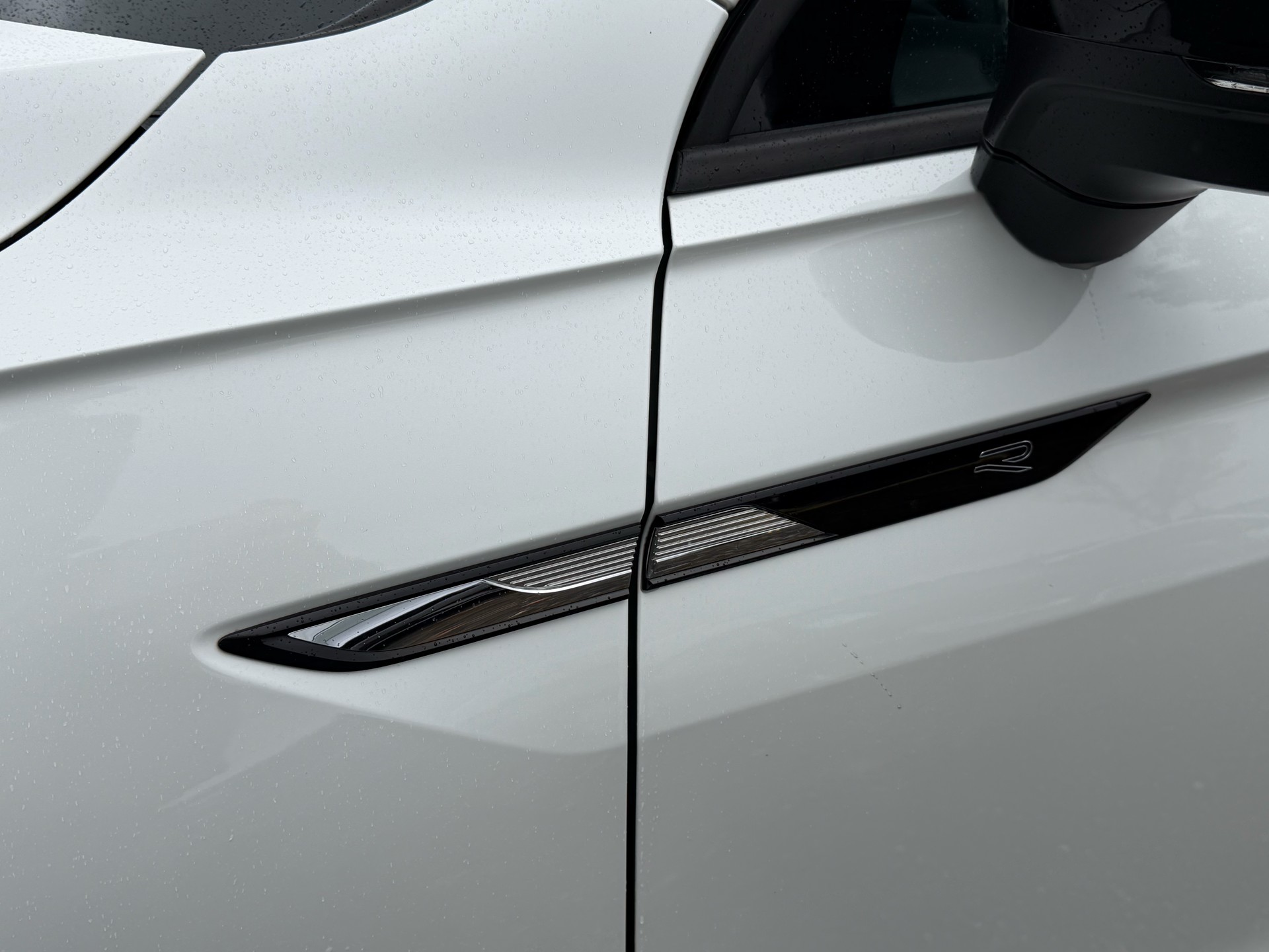 VW Tiguan 2.0TSI R-Line 4Motion DSG-image-8