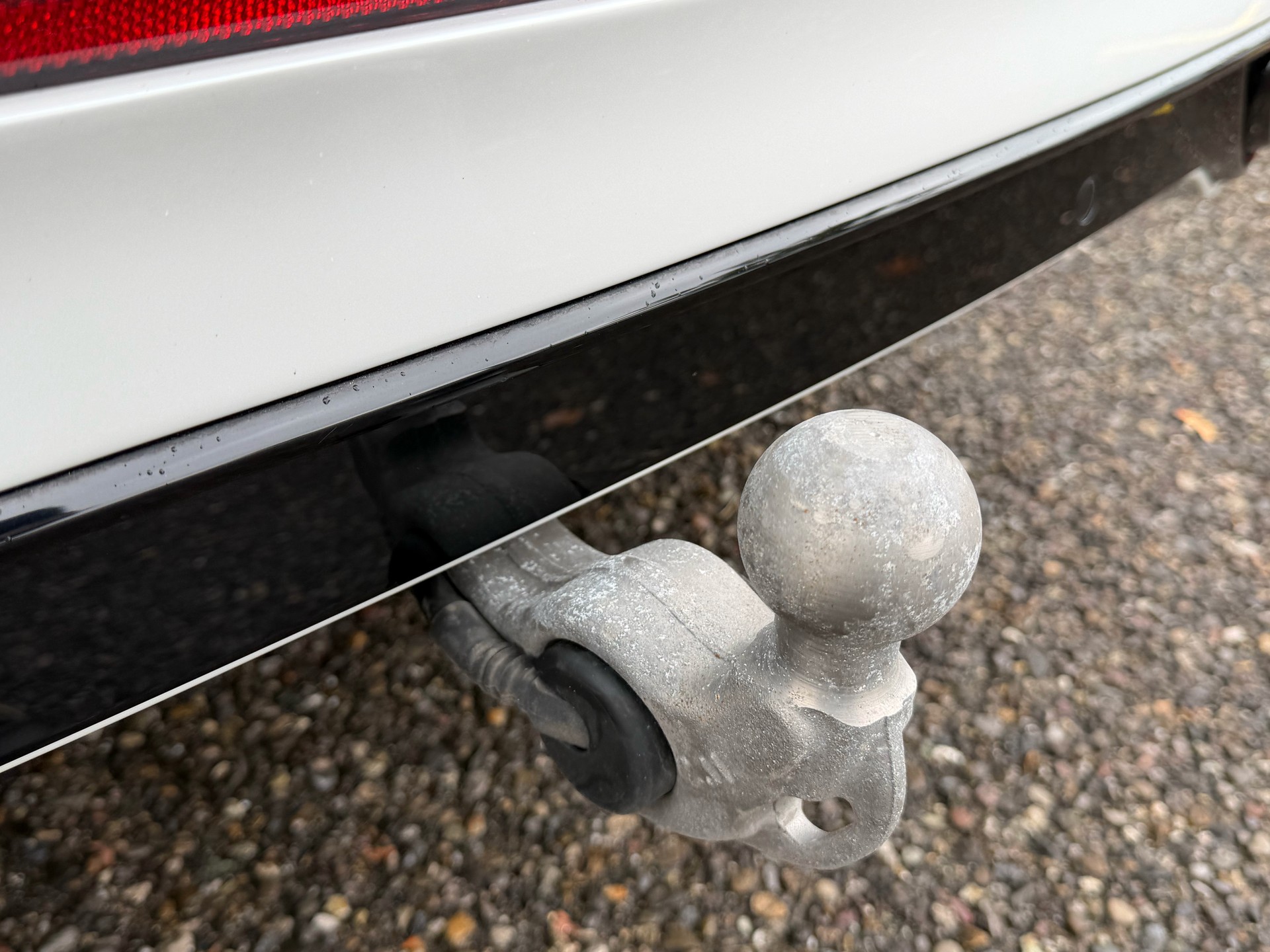 VW Tiguan 2.0TSI R-Line 4Motion DSG-image-31
