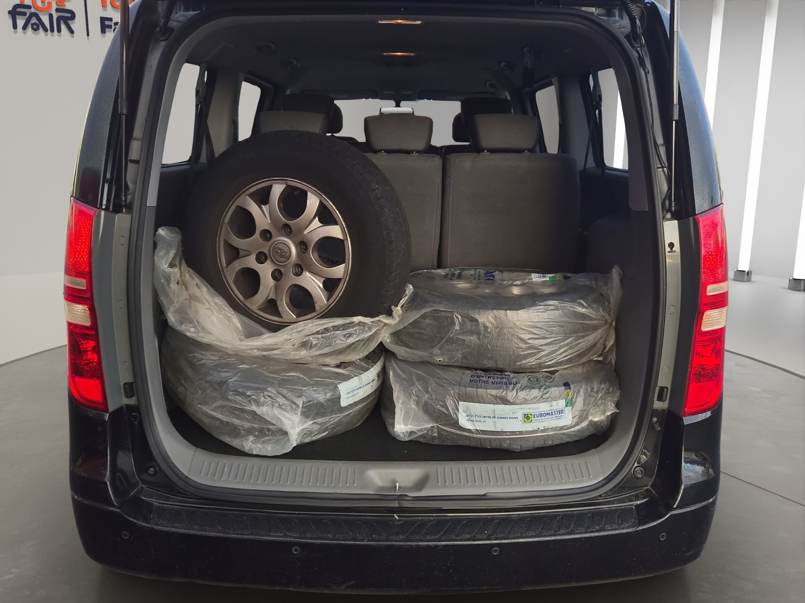 HYUNDAI H-1 People 2.5 CRDi HP-image-15