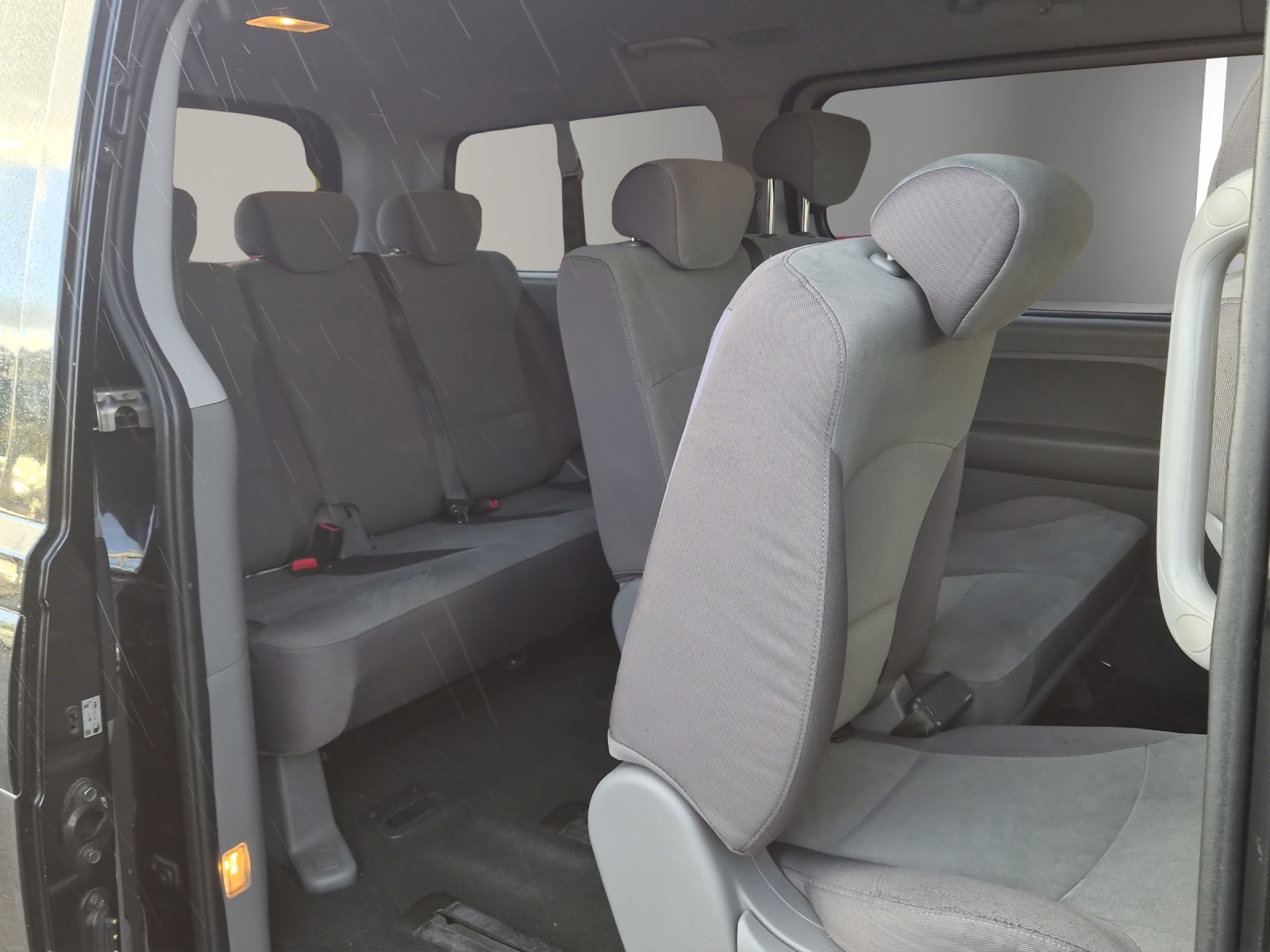 HYUNDAI H-1 People 2.5 CRDi HP-image-13