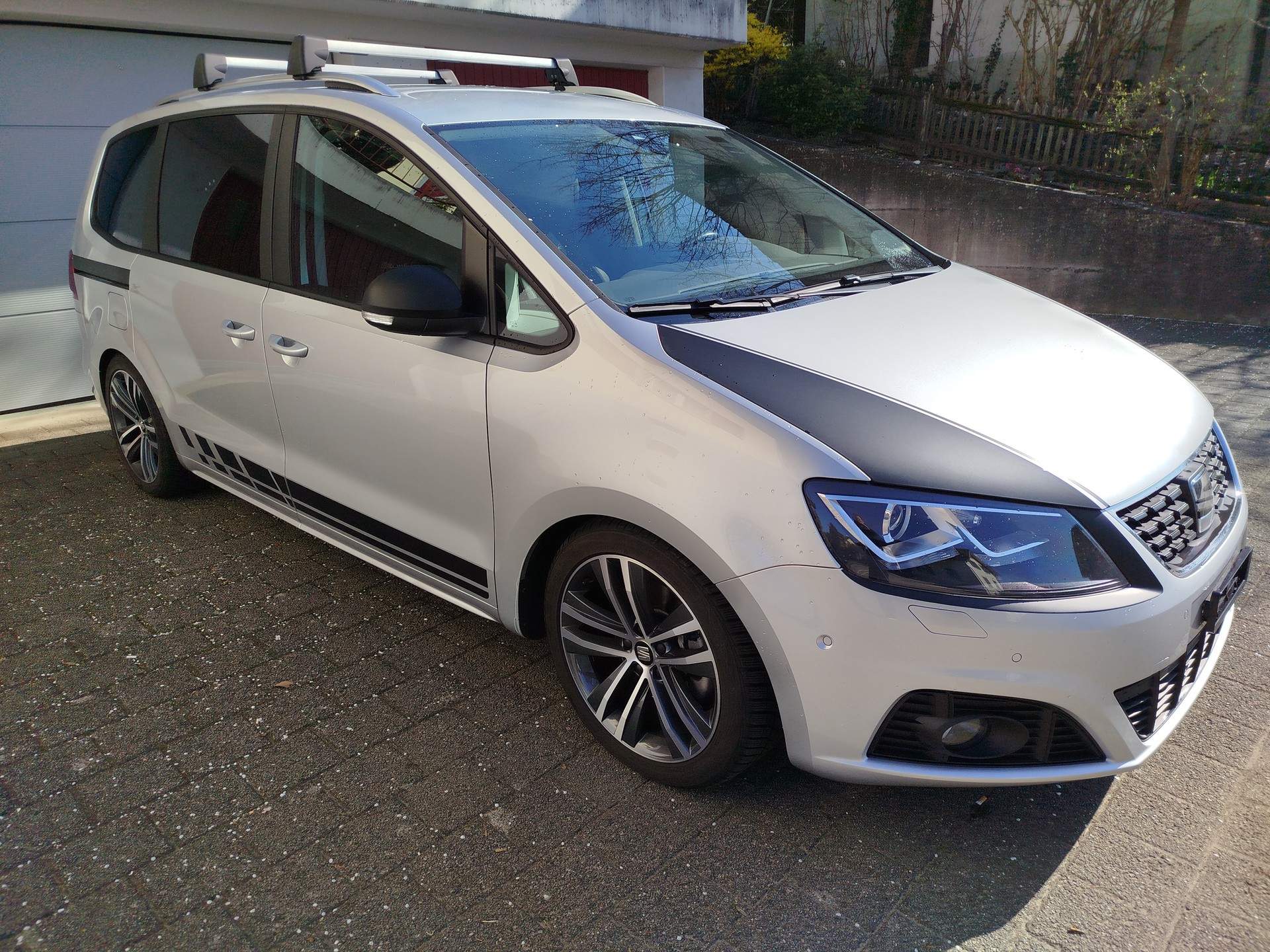 SEAT 2.0 TDI 177 Hola FR 4x4DSG S/S-image-4