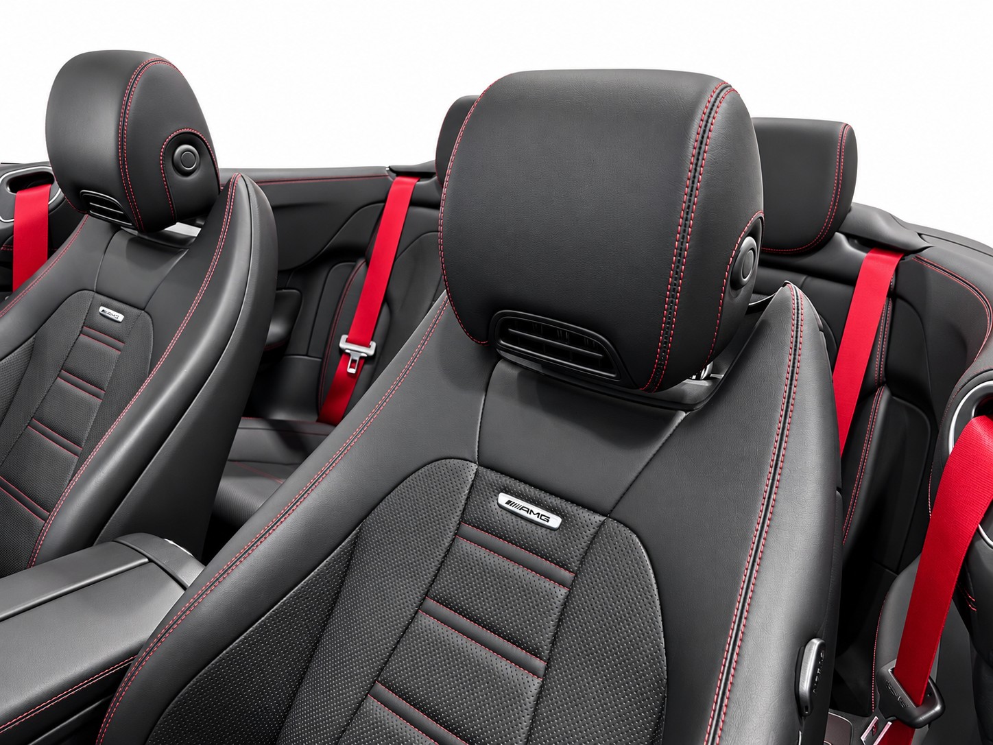 MERCEDES-BENZ E 53 AMG 4matic+ Cabriolet-image-8