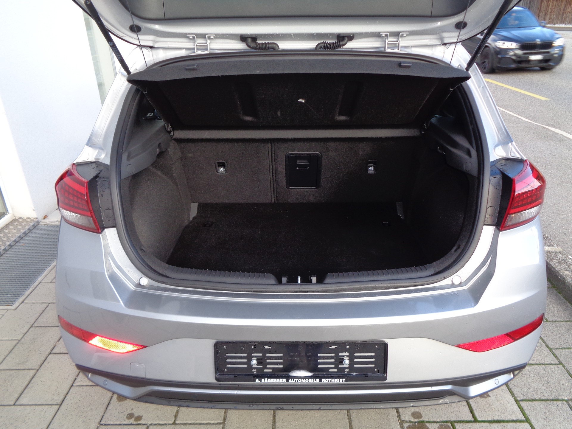 HYUNDAI i30 1.5 T-GDi Vertex 48V MH DCT-image-15