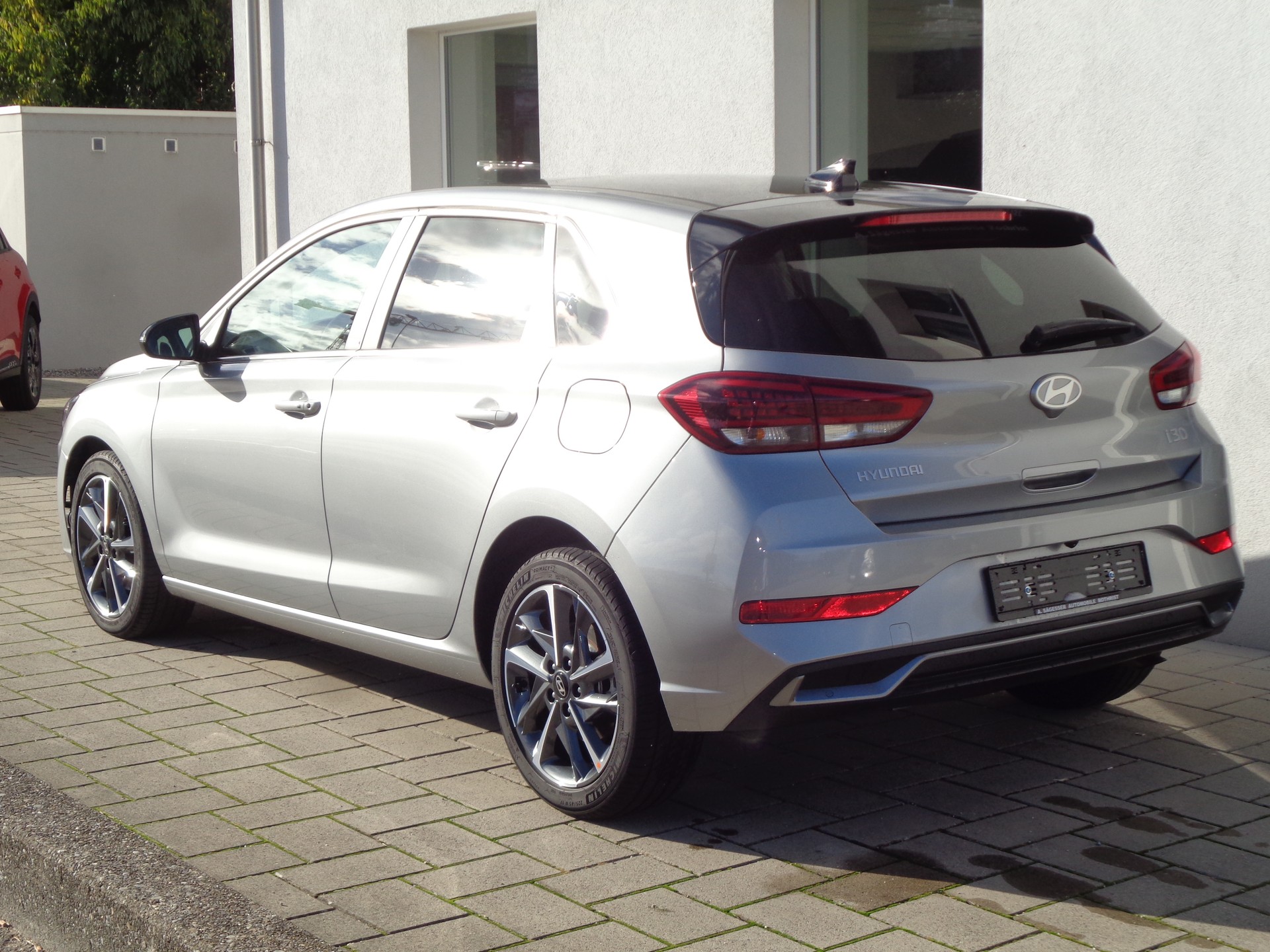 HYUNDAI i30 1.5 T-GDi Vertex 48V MH DCT-image-4