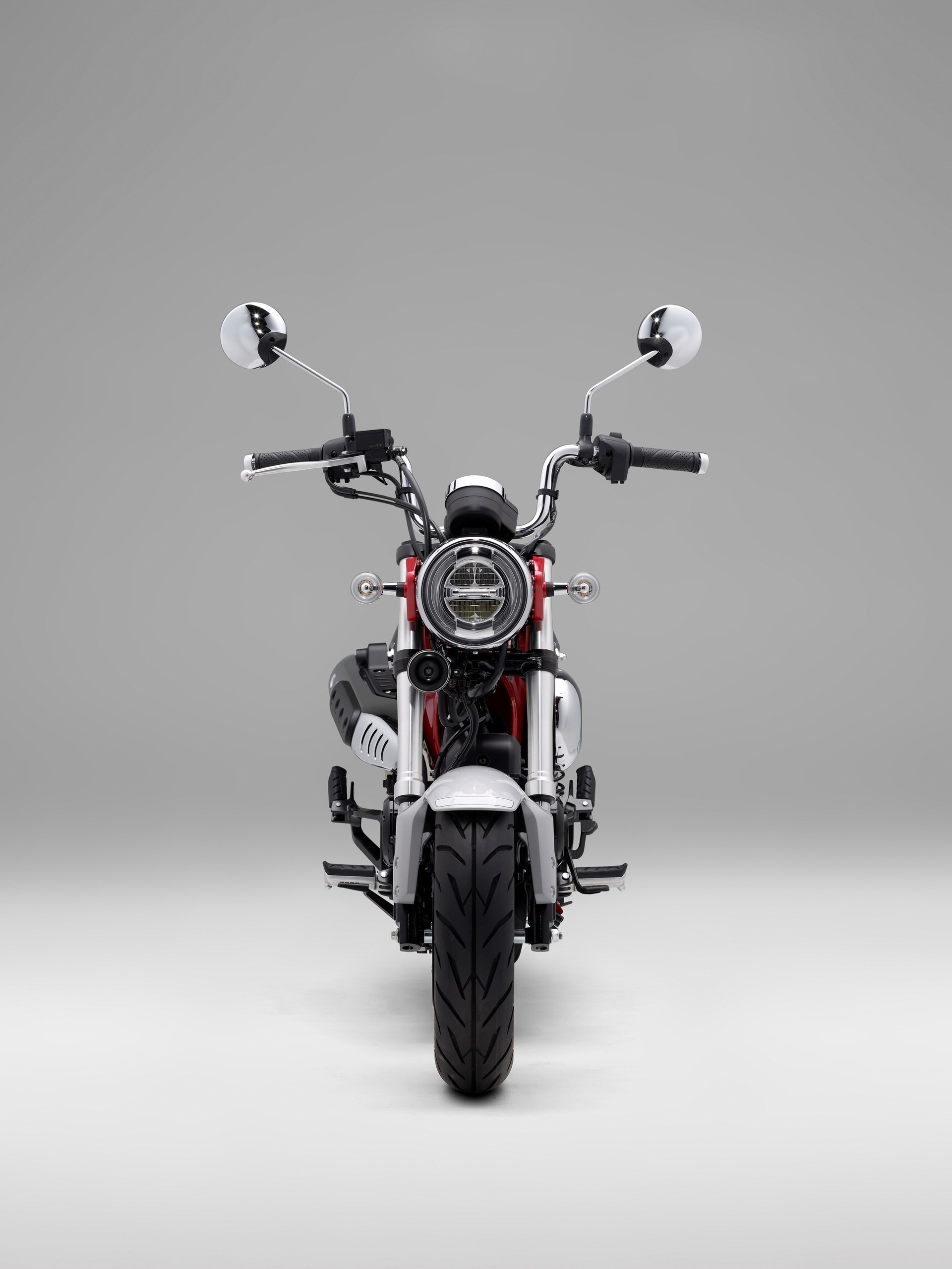HONDA St 125 Dax-showroom-element-3