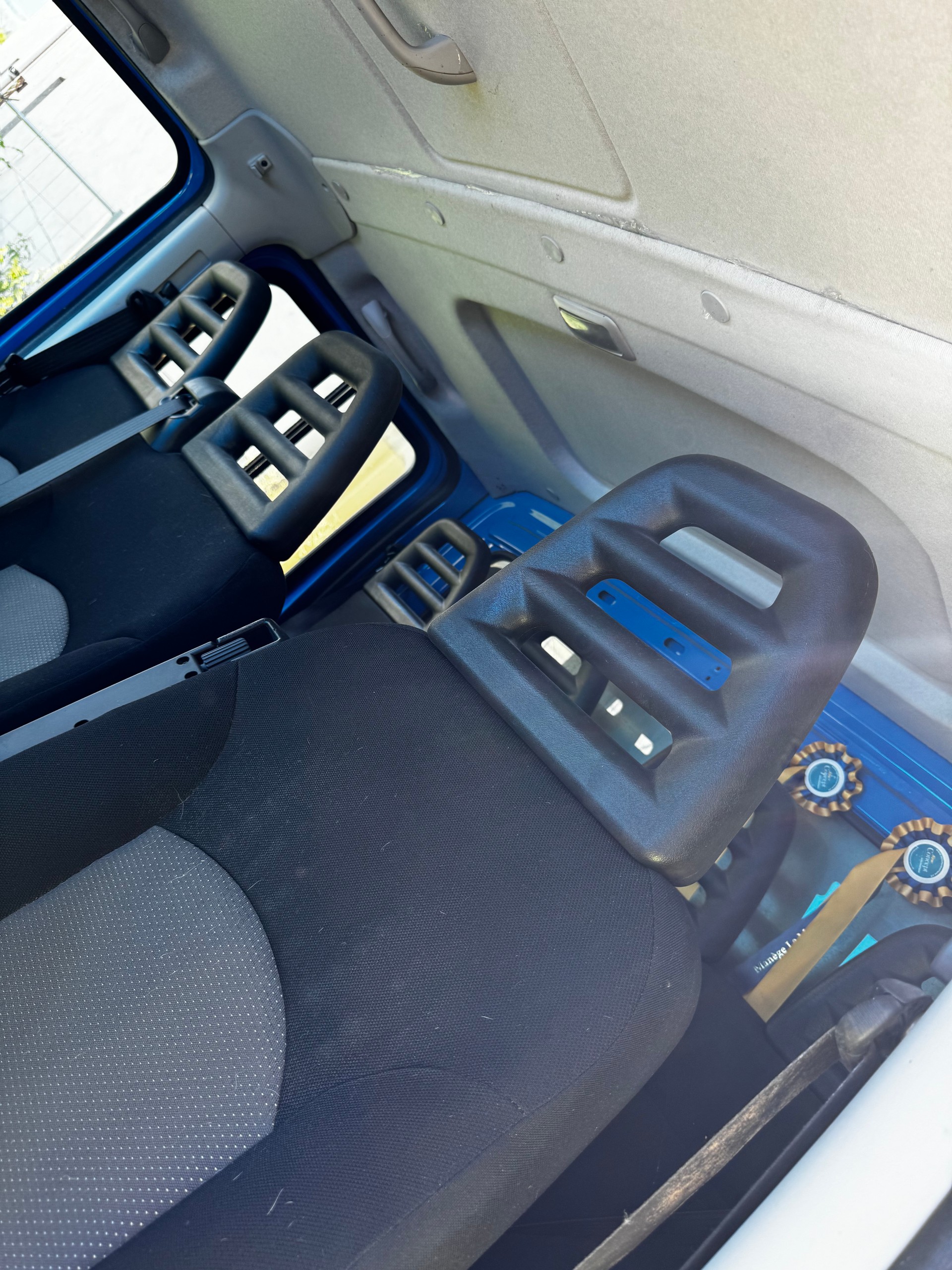 IVECO 70 C 17 D EEV-image-2