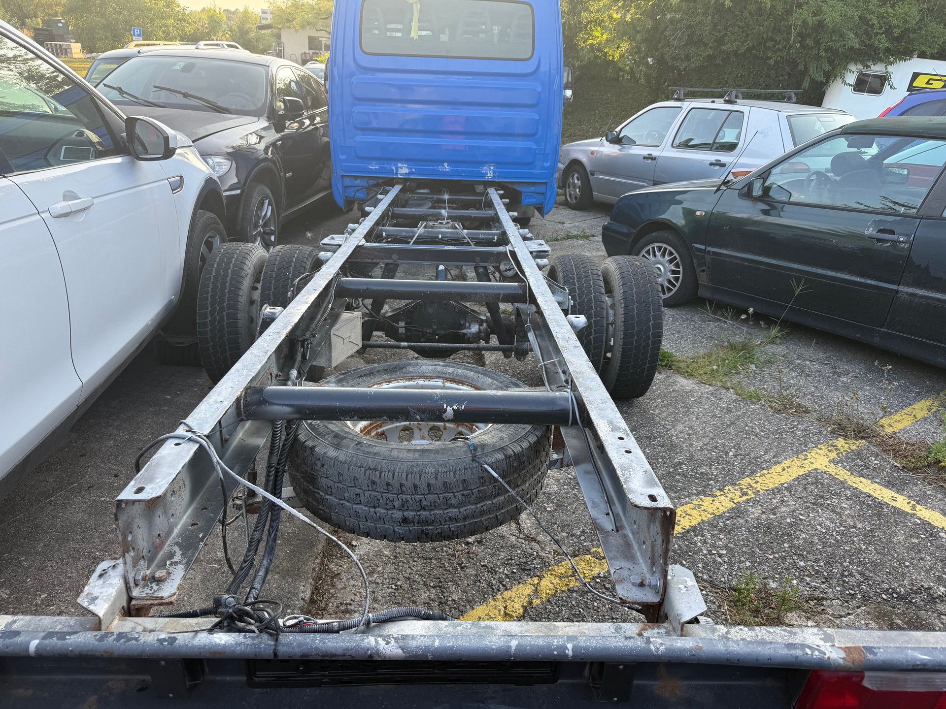IVECO 70 C 17 D EEV-image-9