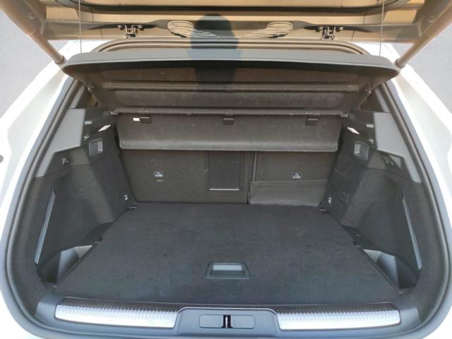 DS AUTOMOBILES DS7 Crossback 2.0 BlueHDi 180 Performance Line-image-7