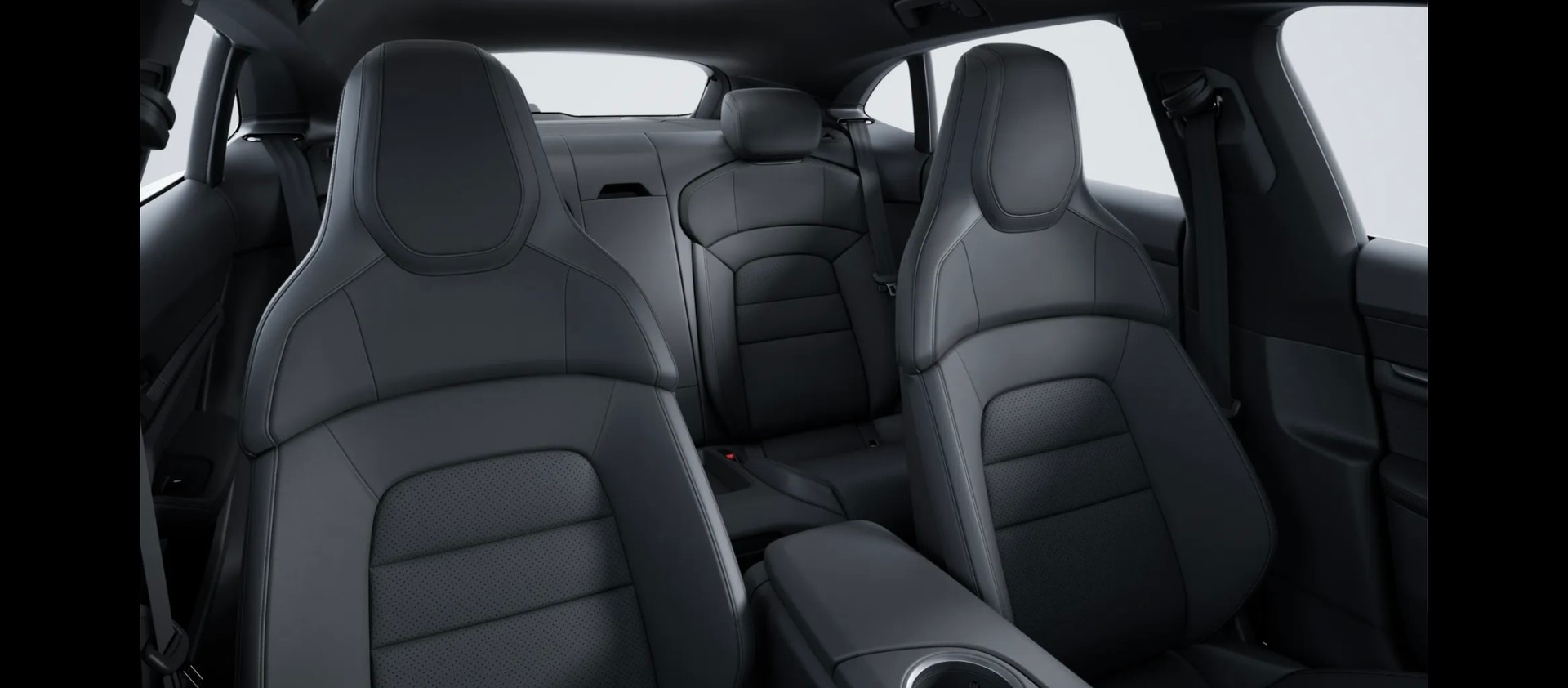PORSCHE 4 Cross Turismo-image-5