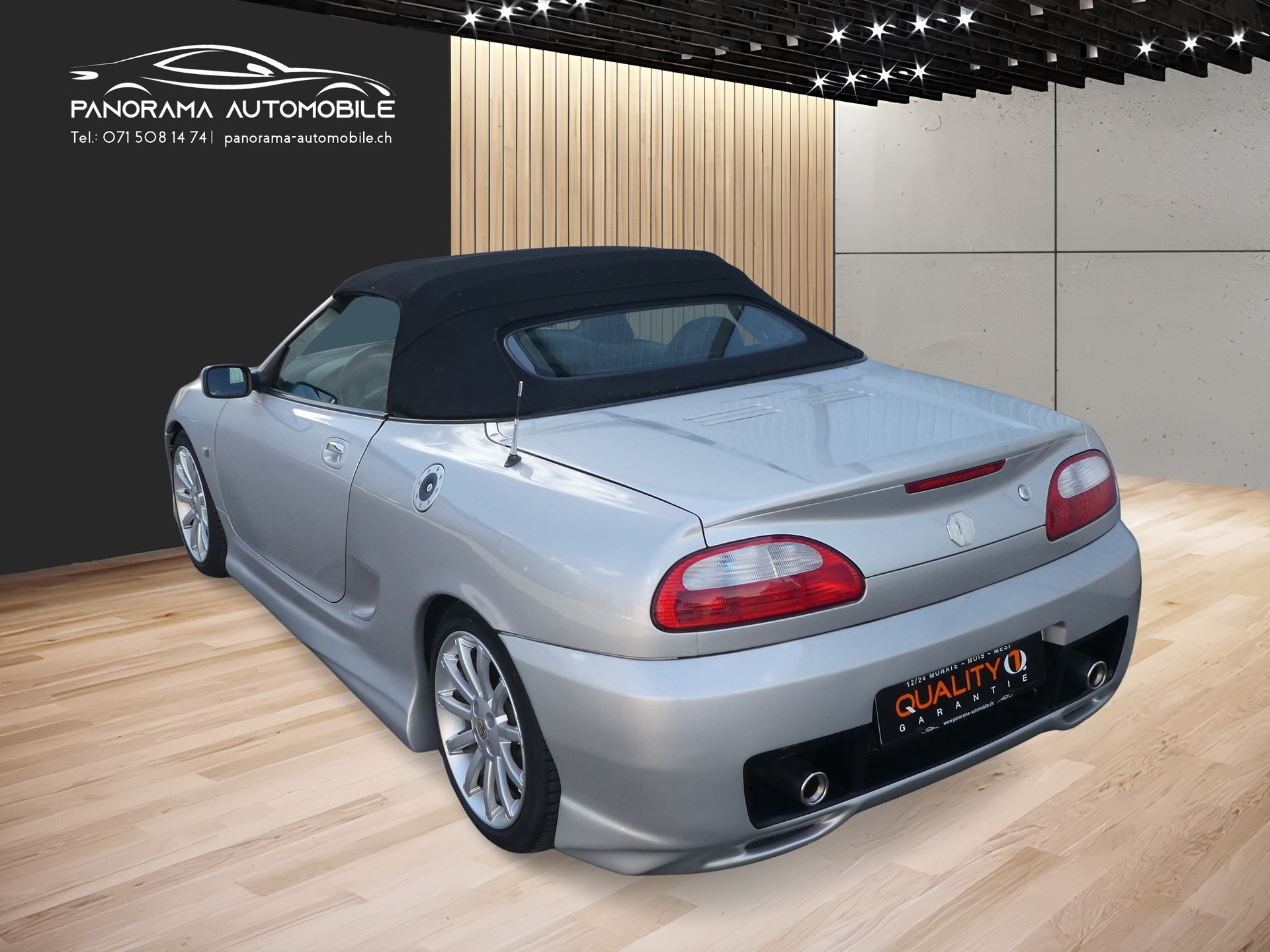 MG TF 160-image-8