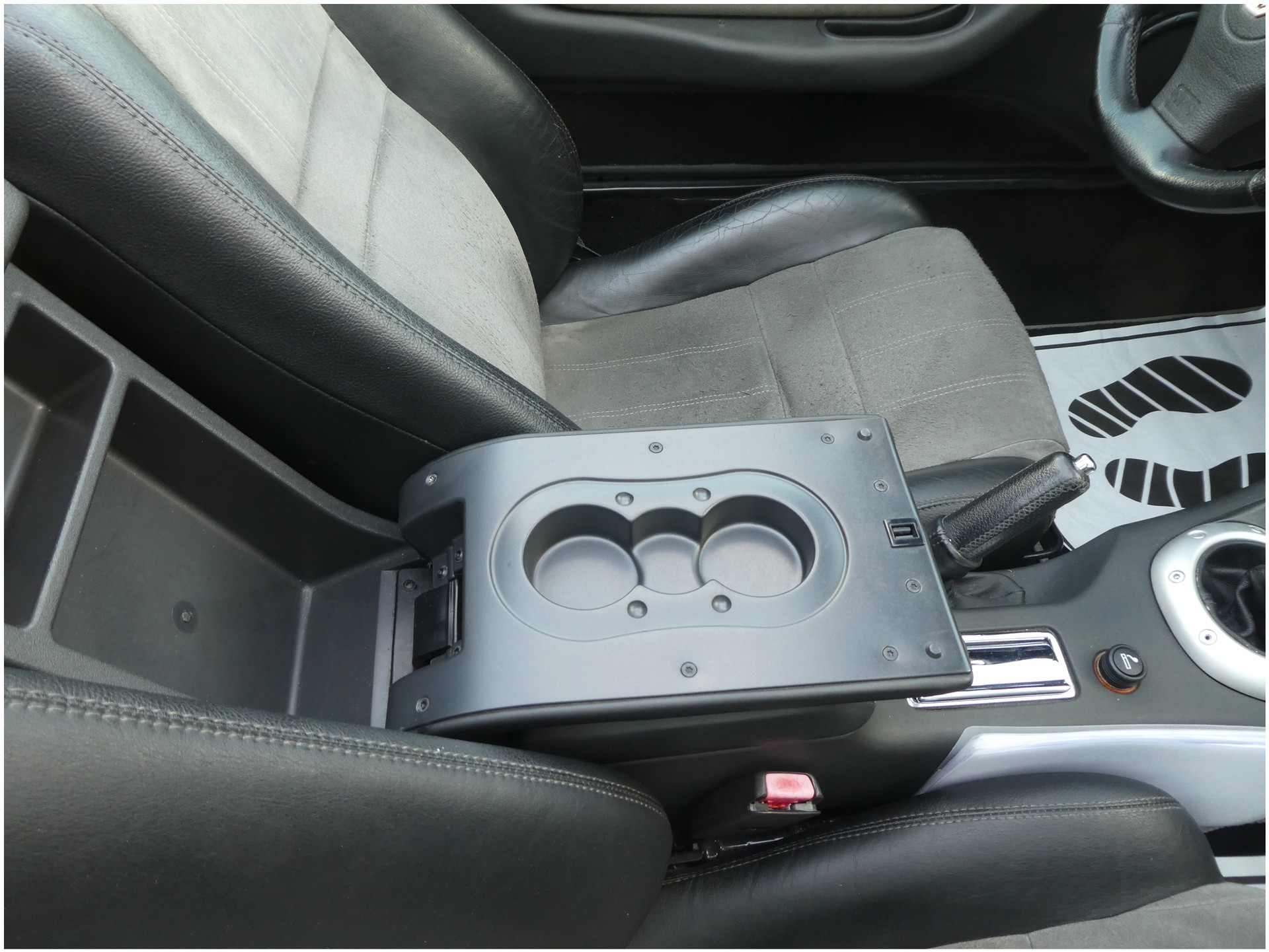 MG TF 160-image-12