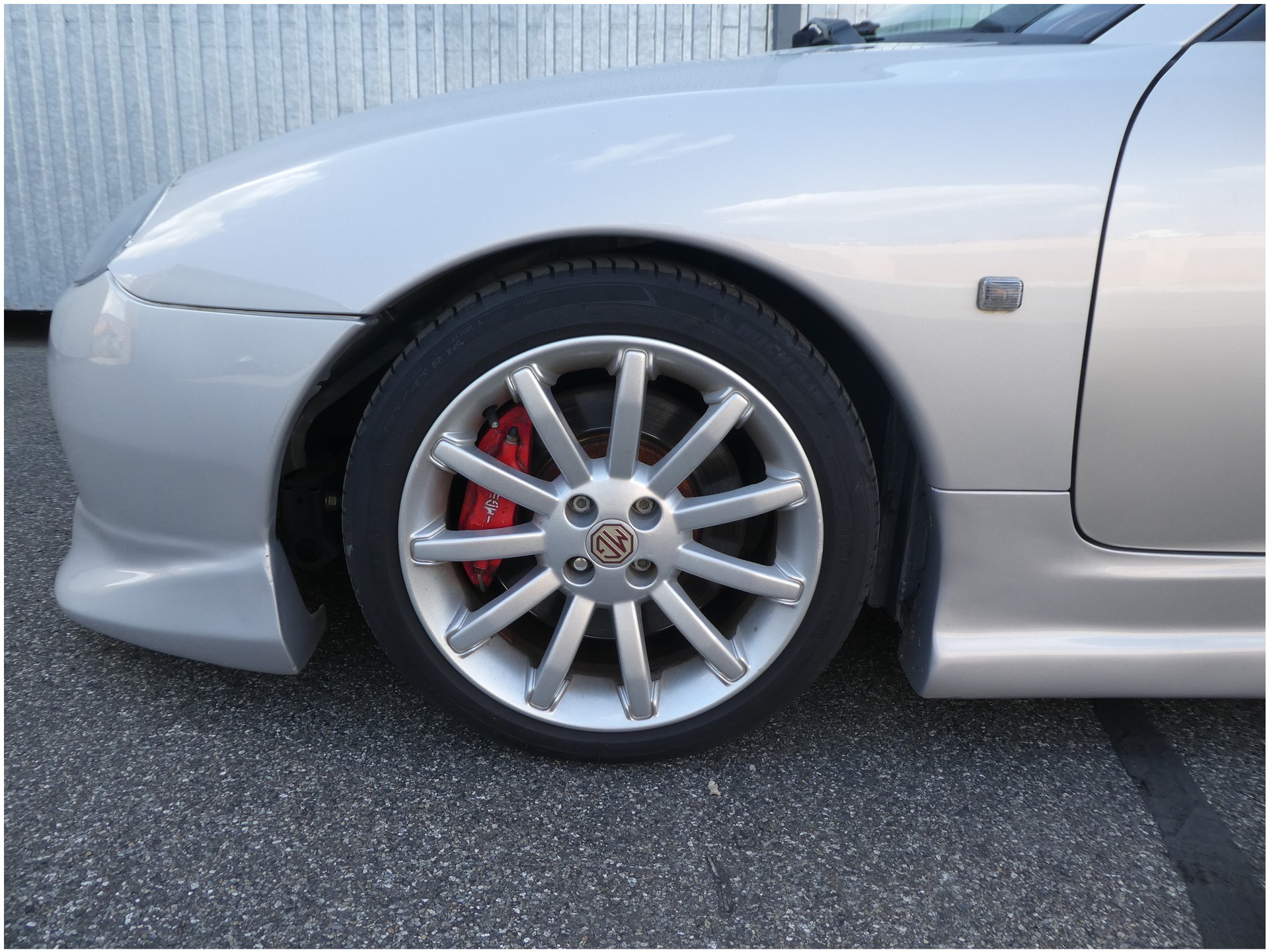 MG TF 160-image-17