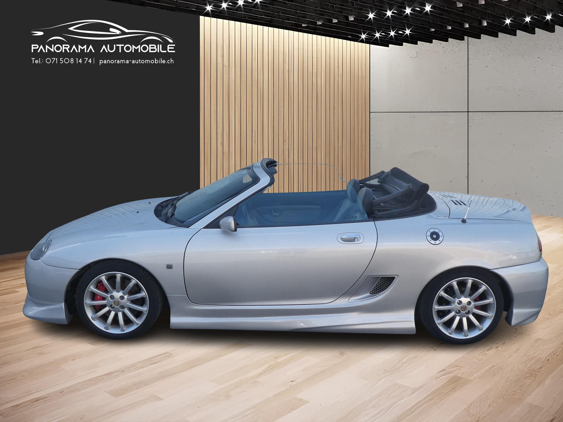 MG TF 160-image-3