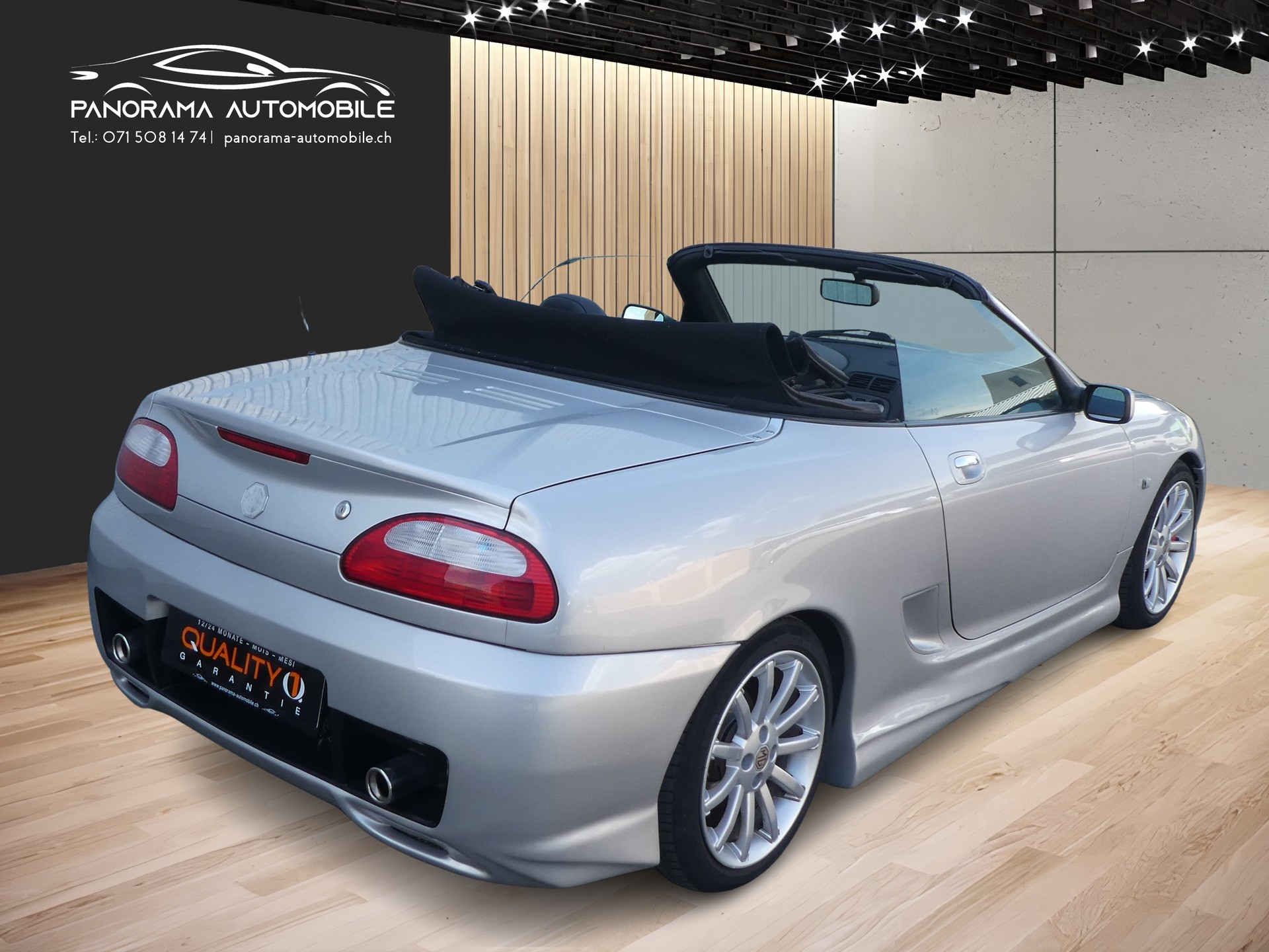 MG TF 160-image-4