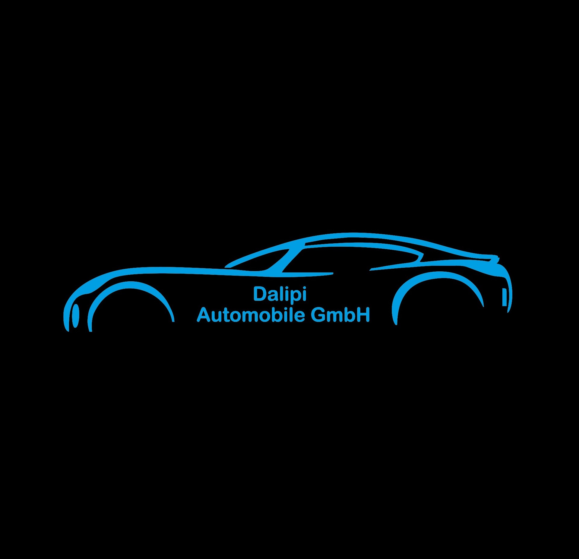 AUDI A5 Sportback 3.0 TDI Sport S-tronic (CH)-image-15