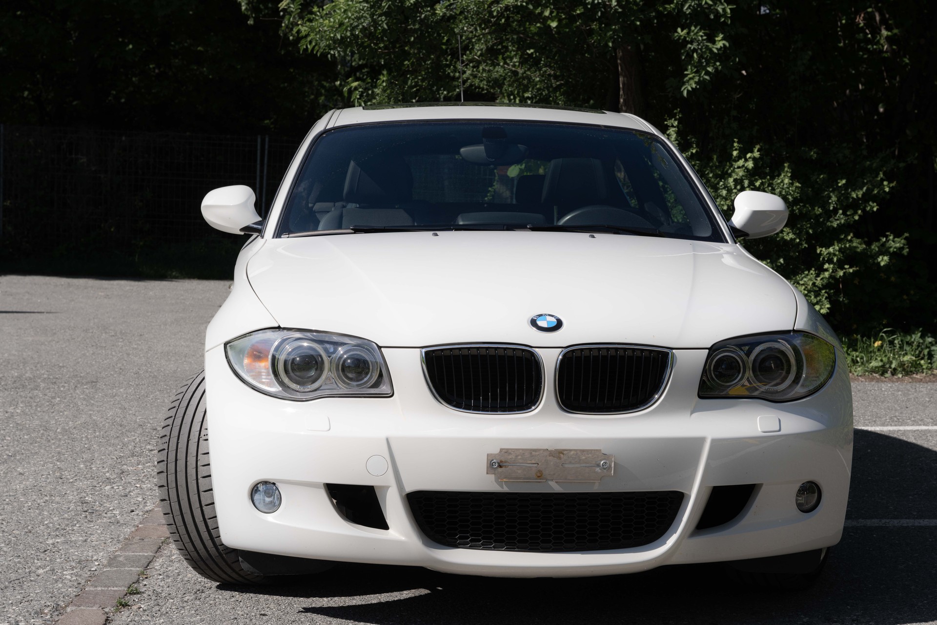 BMW 123d-image-0