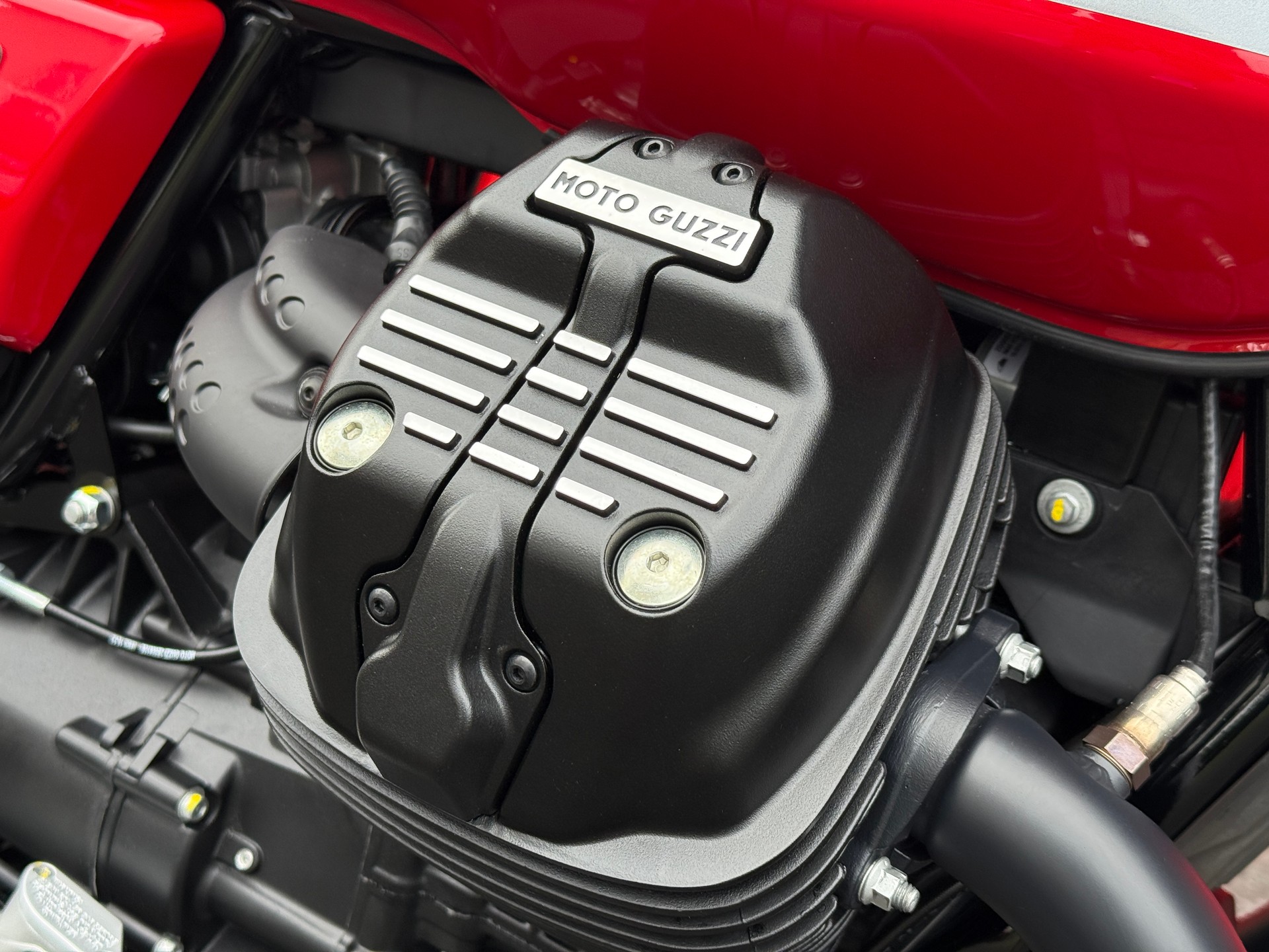 MOTO GUZZI V7 IV 850 Stone Corsa (35kW)-image-6