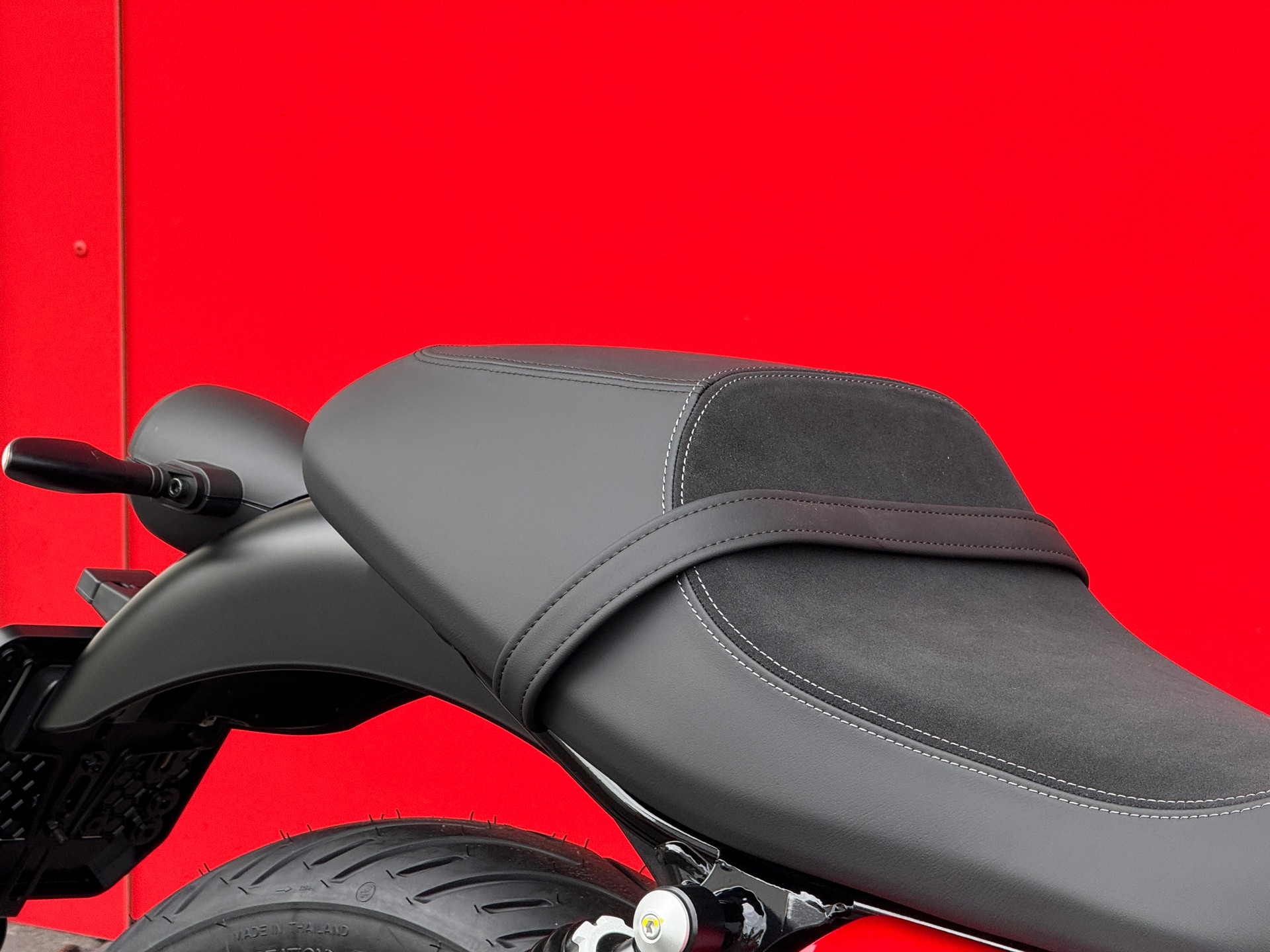 MOTO GUZZI V7 IV 850 Stone Corsa (35kW)-image-14