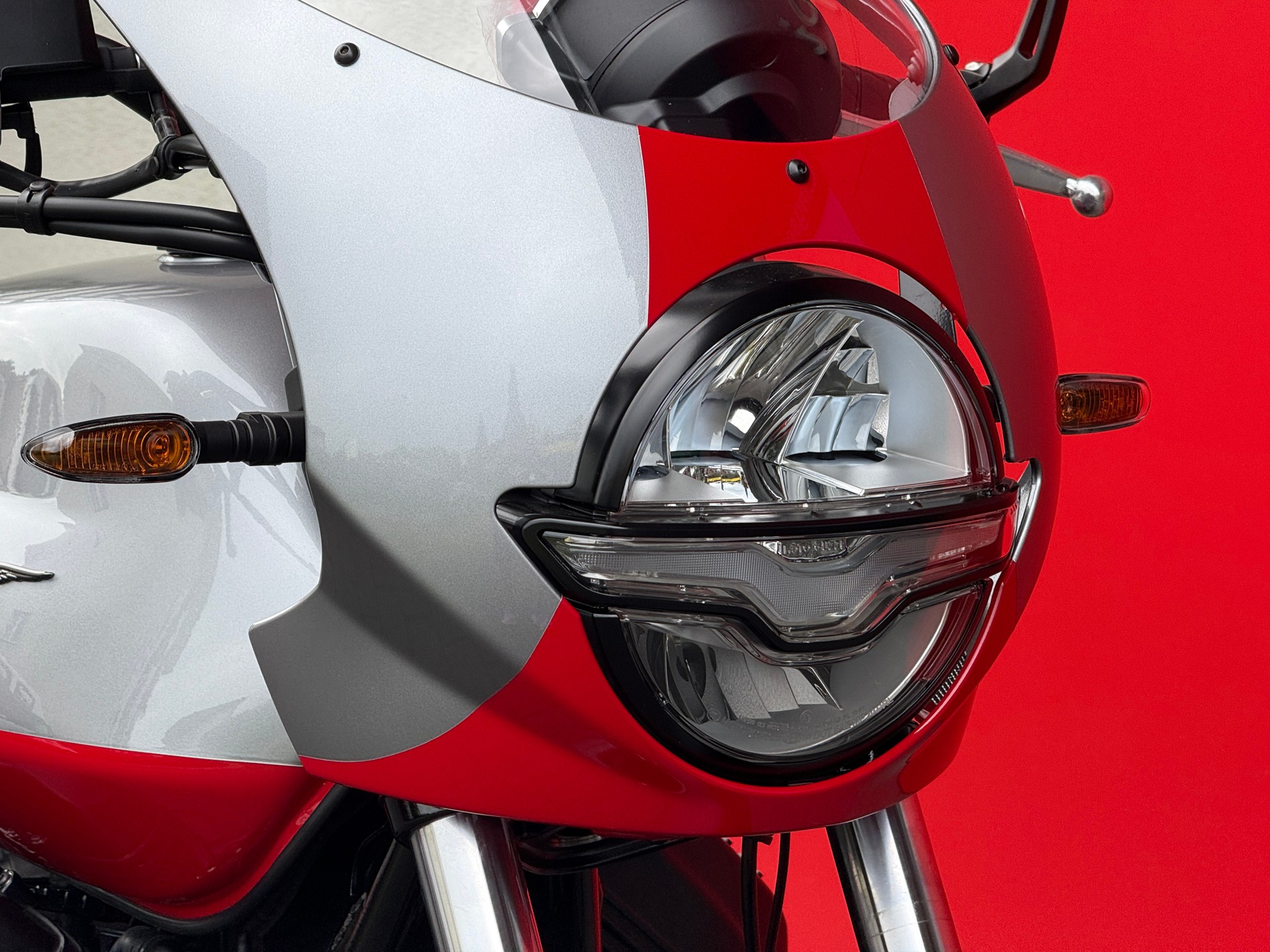 MOTO GUZZI V7 IV 850 Stone Corsa (35kW)-image-5