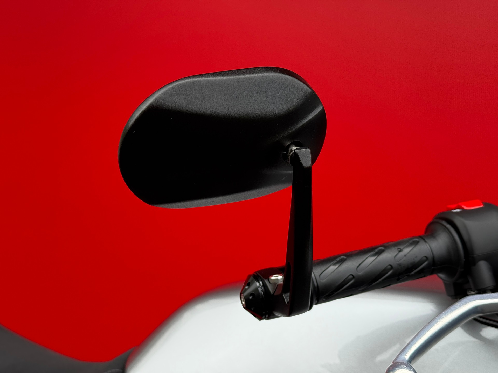 MOTO GUZZI V7 IV 850 Stone Corsa (35kW)-image-12