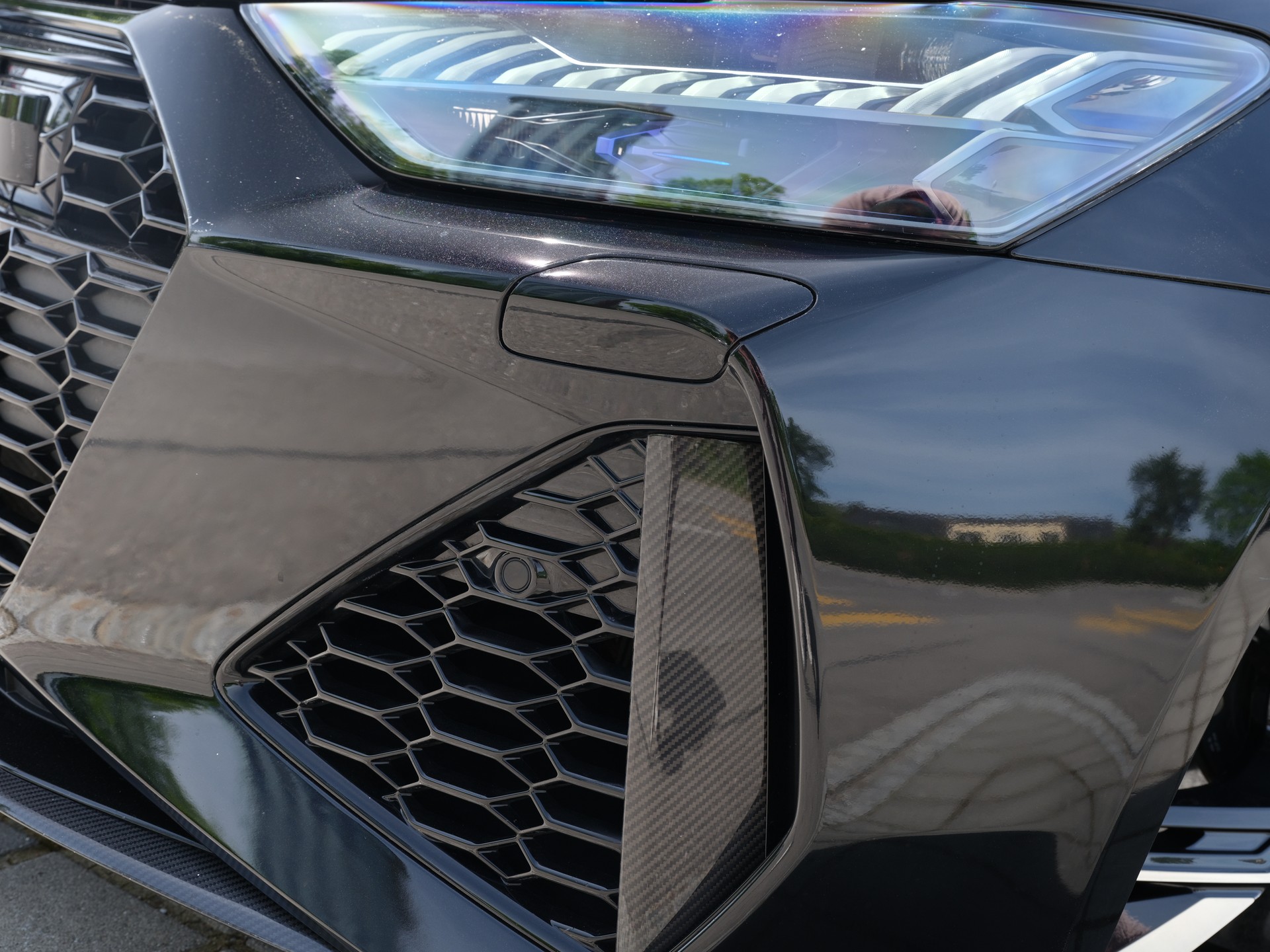 AUDI RS6 Avant 4.0 TFSI V8 quattro-showroom-element-3