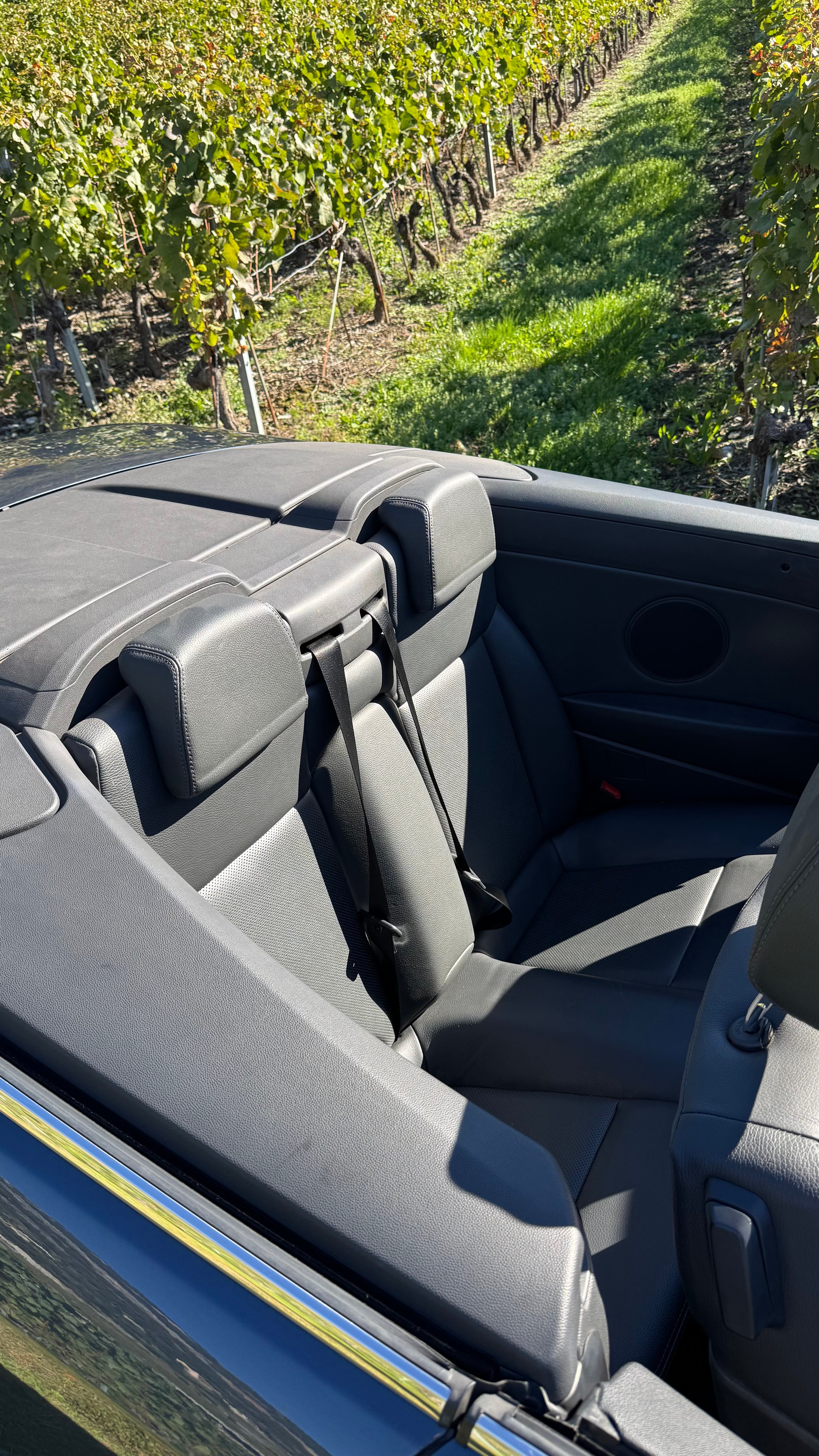 OPEL Astra TT 1.6i 16V Turbo Cosmo-image-5