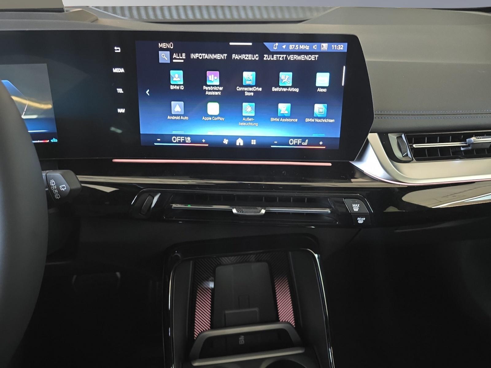 BMW 218d Active Tourer M Sport DKG-image-12