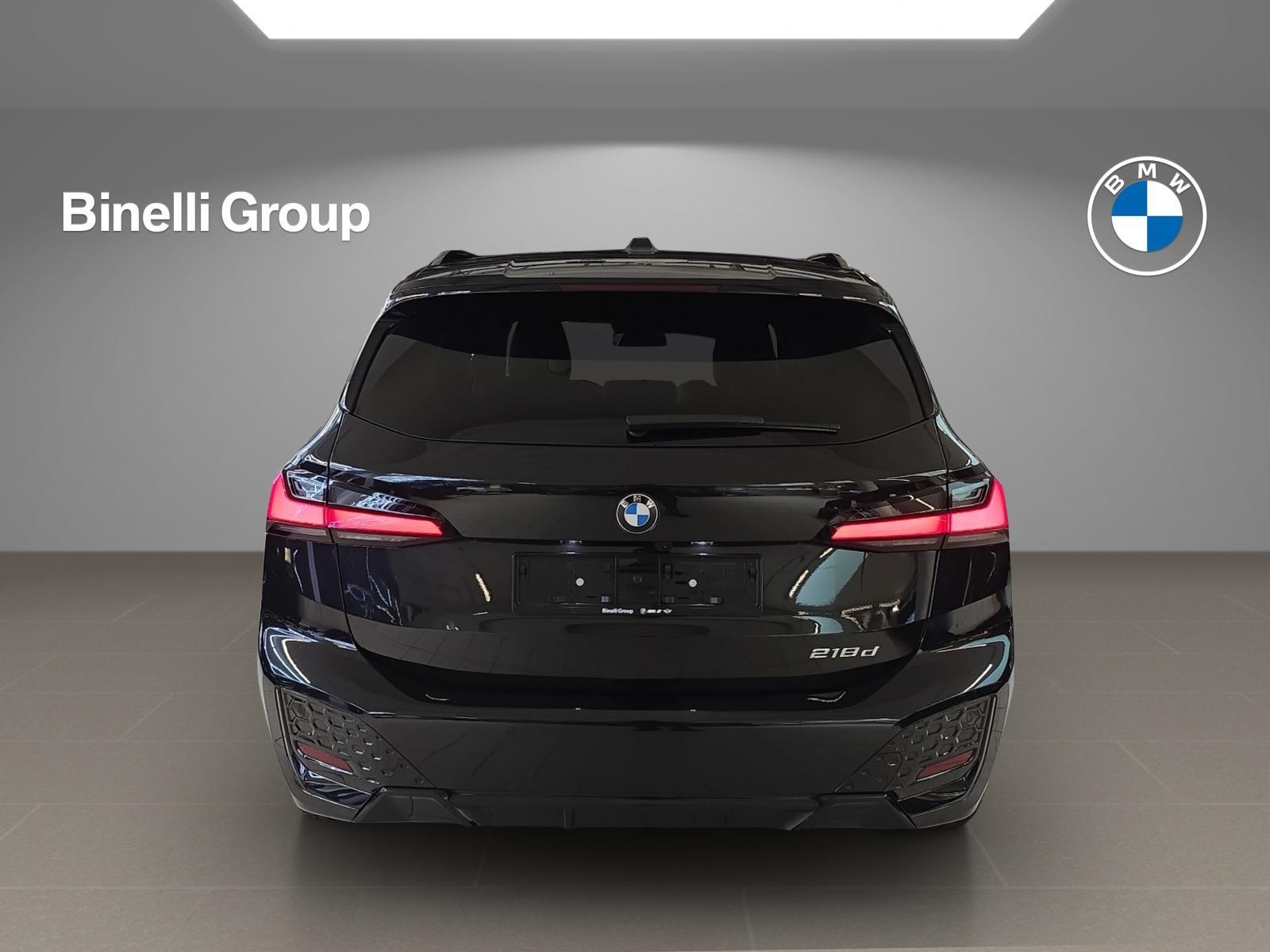 BMW 218d Active Tourer M Sport DKG-image-7