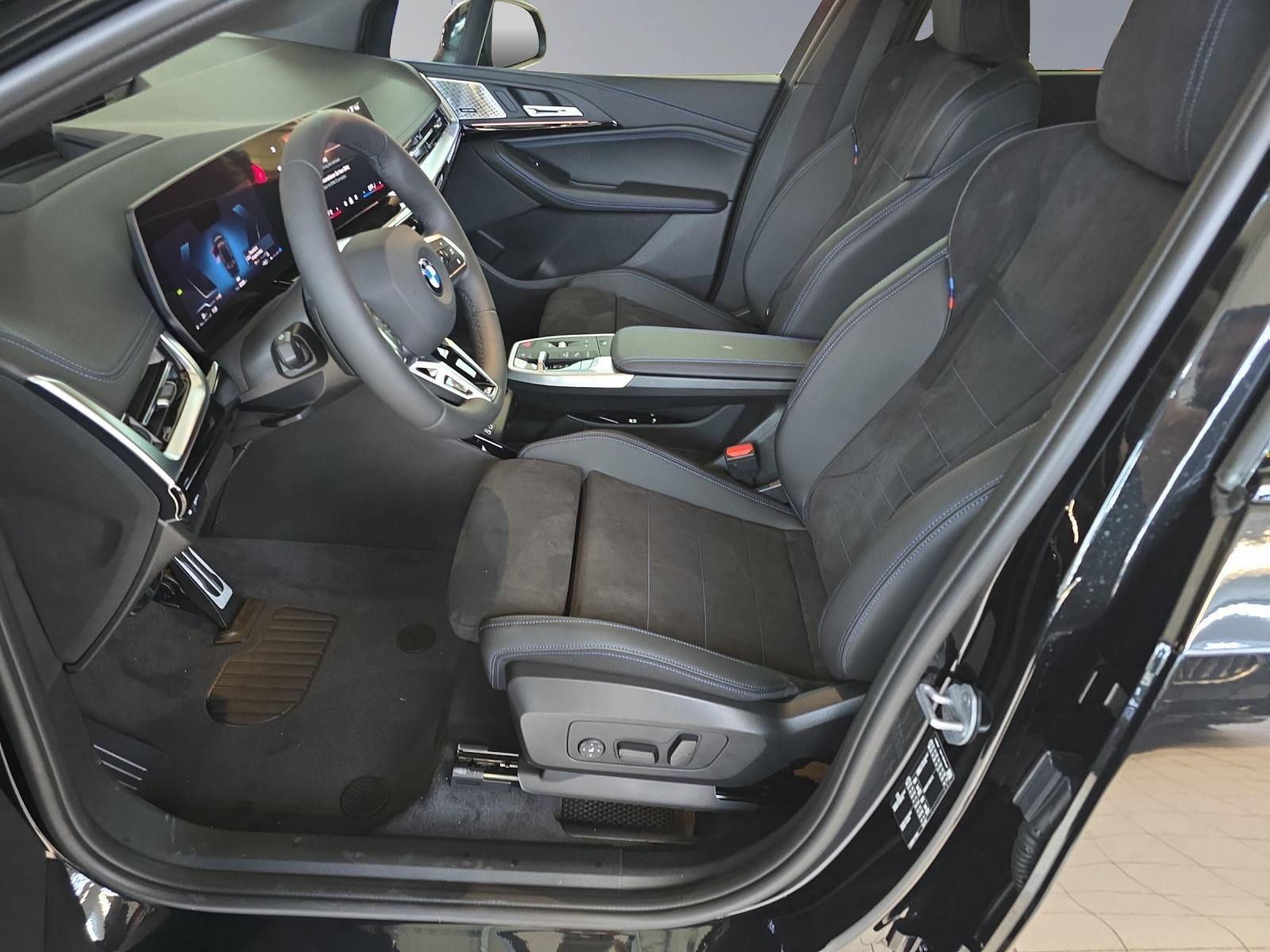 BMW 218d Active Tourer M Sport DKG-image-11