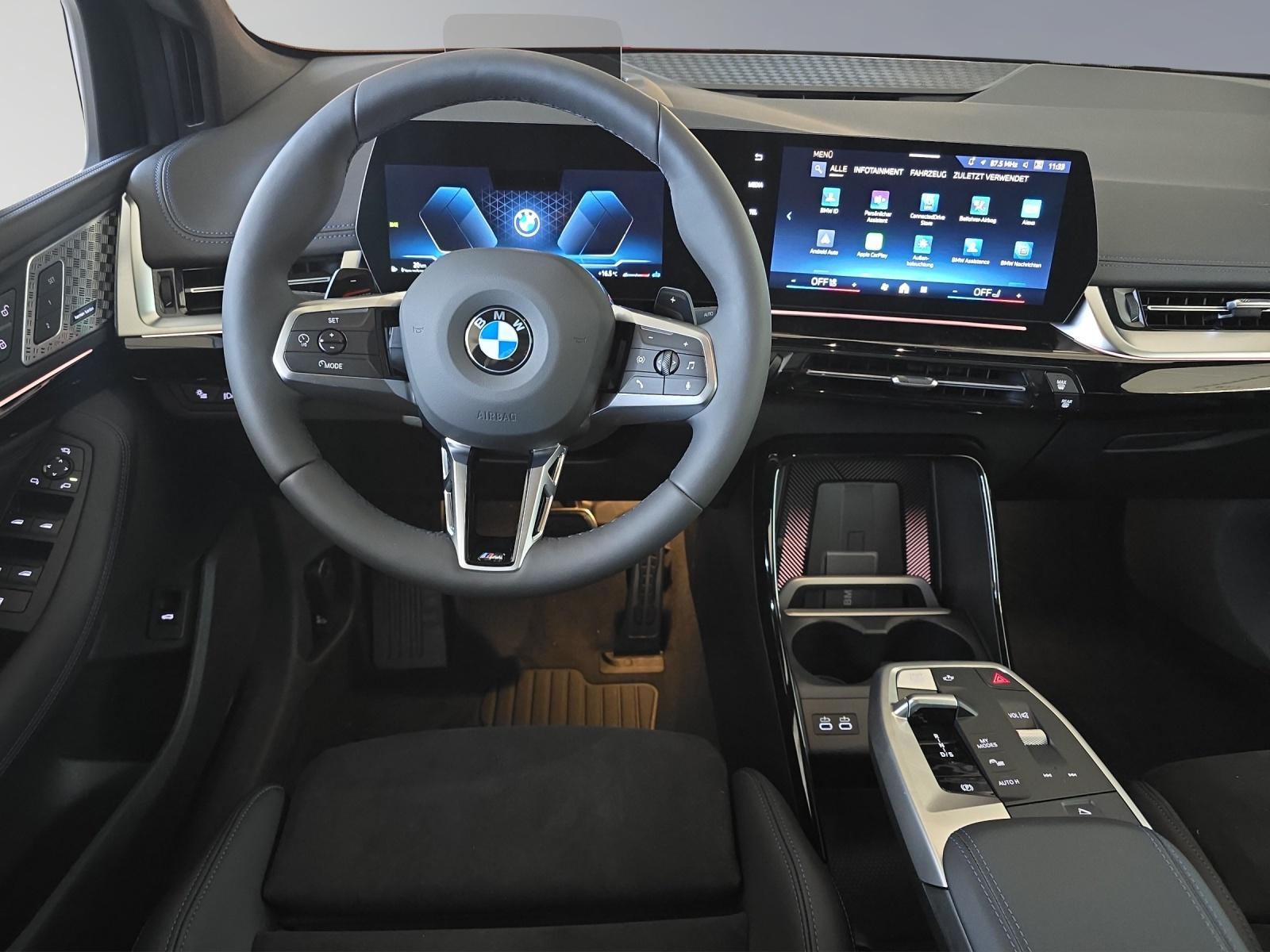 BMW 218d Active Tourer M Sport DKG-image-10